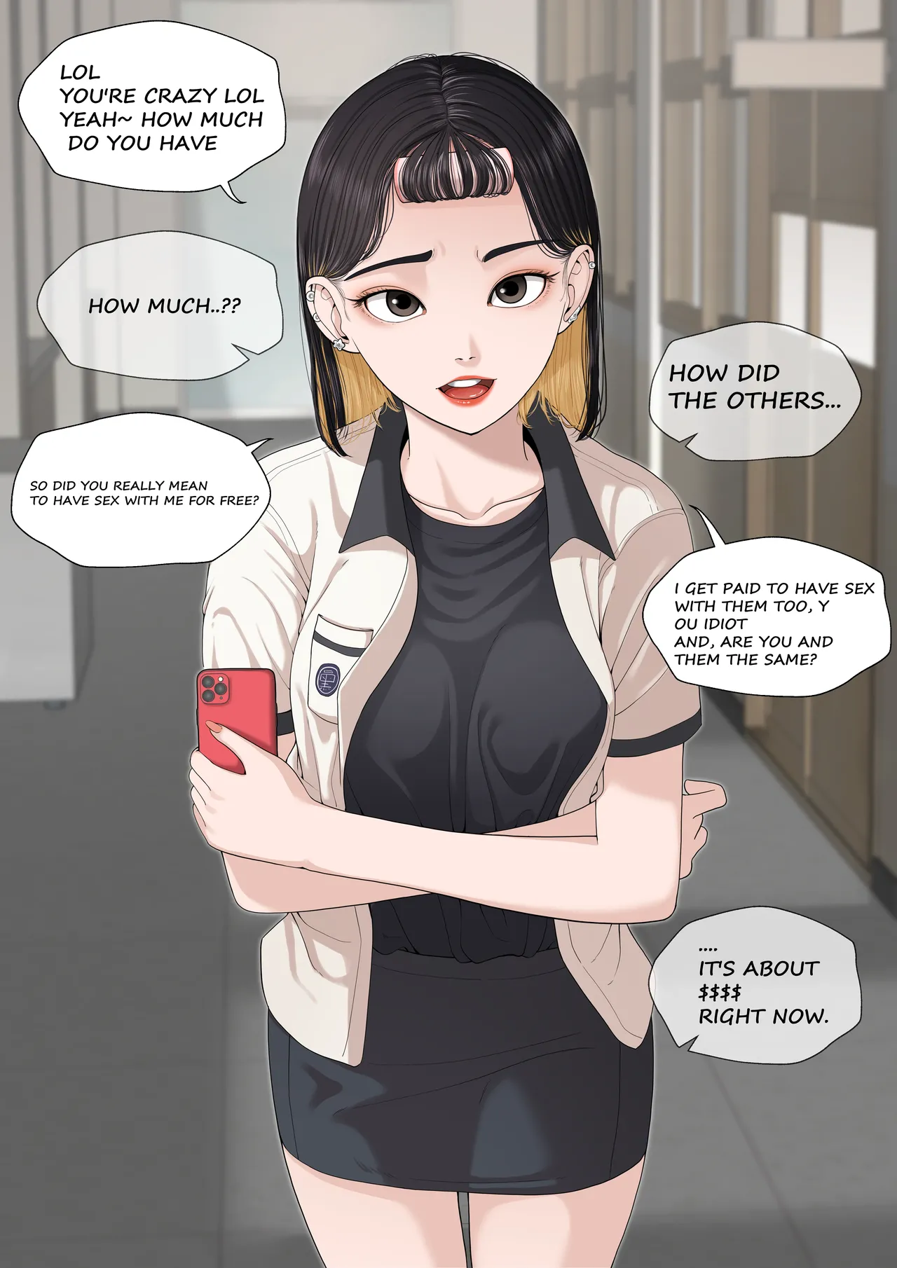 [Patreon][OnThe]25_07.26(en) image number 51