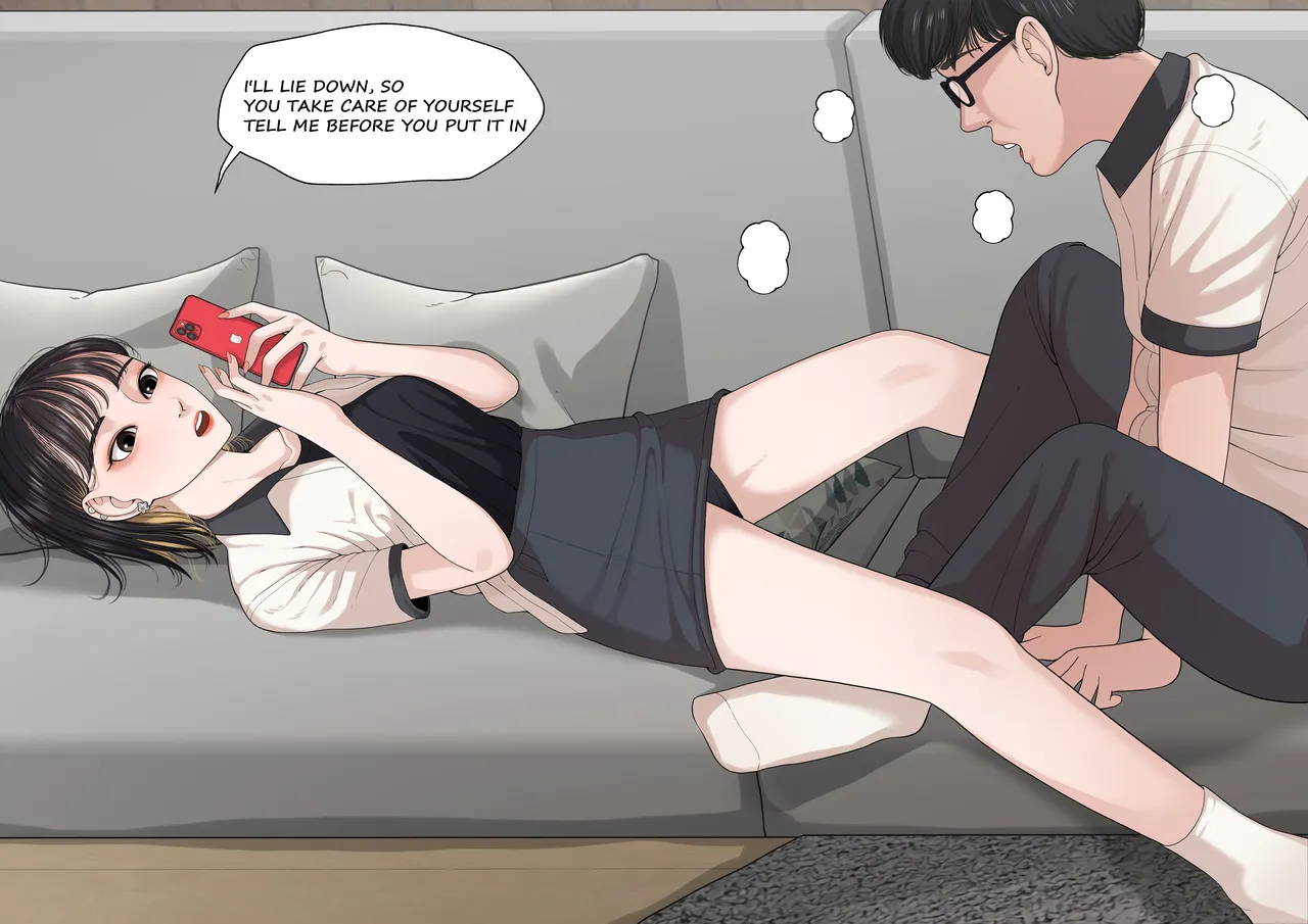 [Patreon][OnThe]25_07.26(en) image number 53