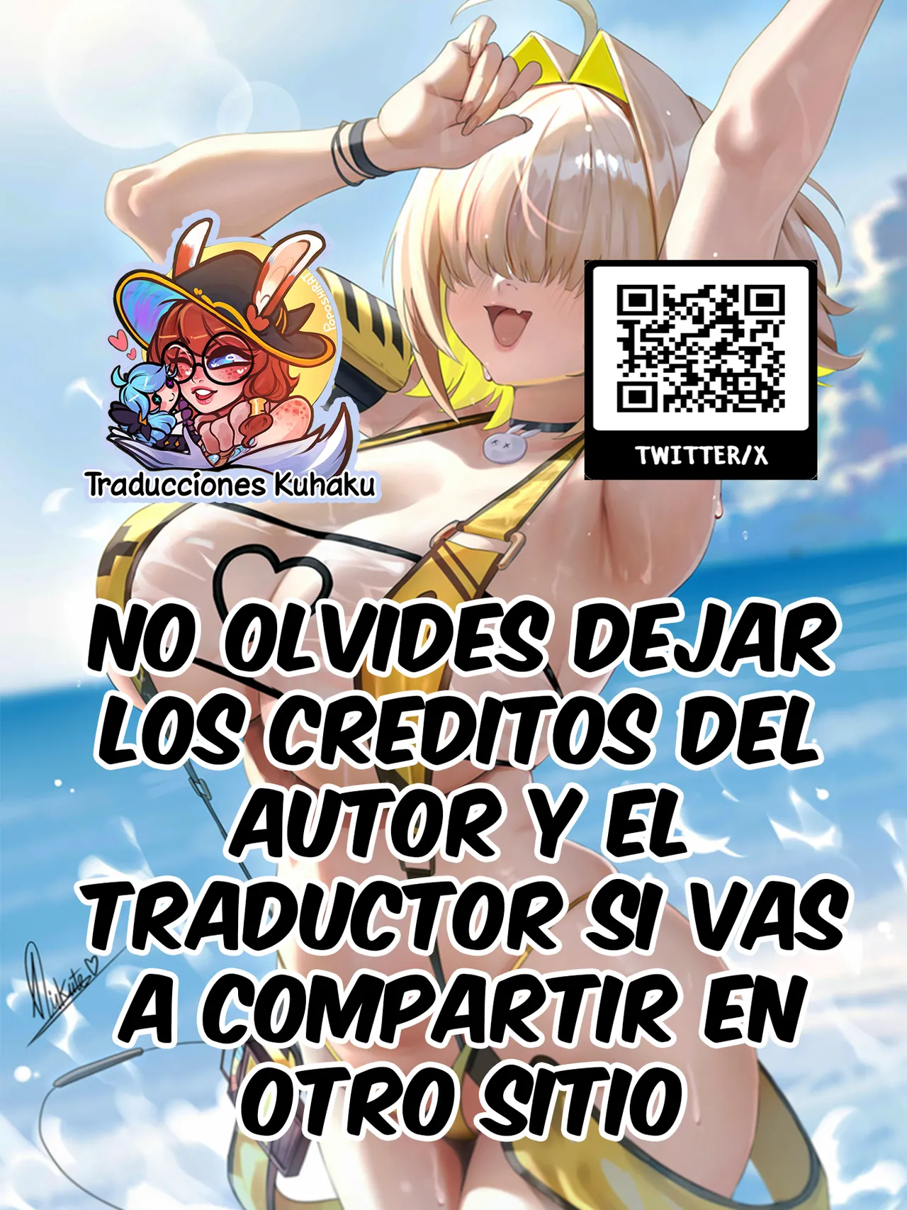 Servant-sama no Seiteki Goumon Choukyou (Español) 画像番号 15