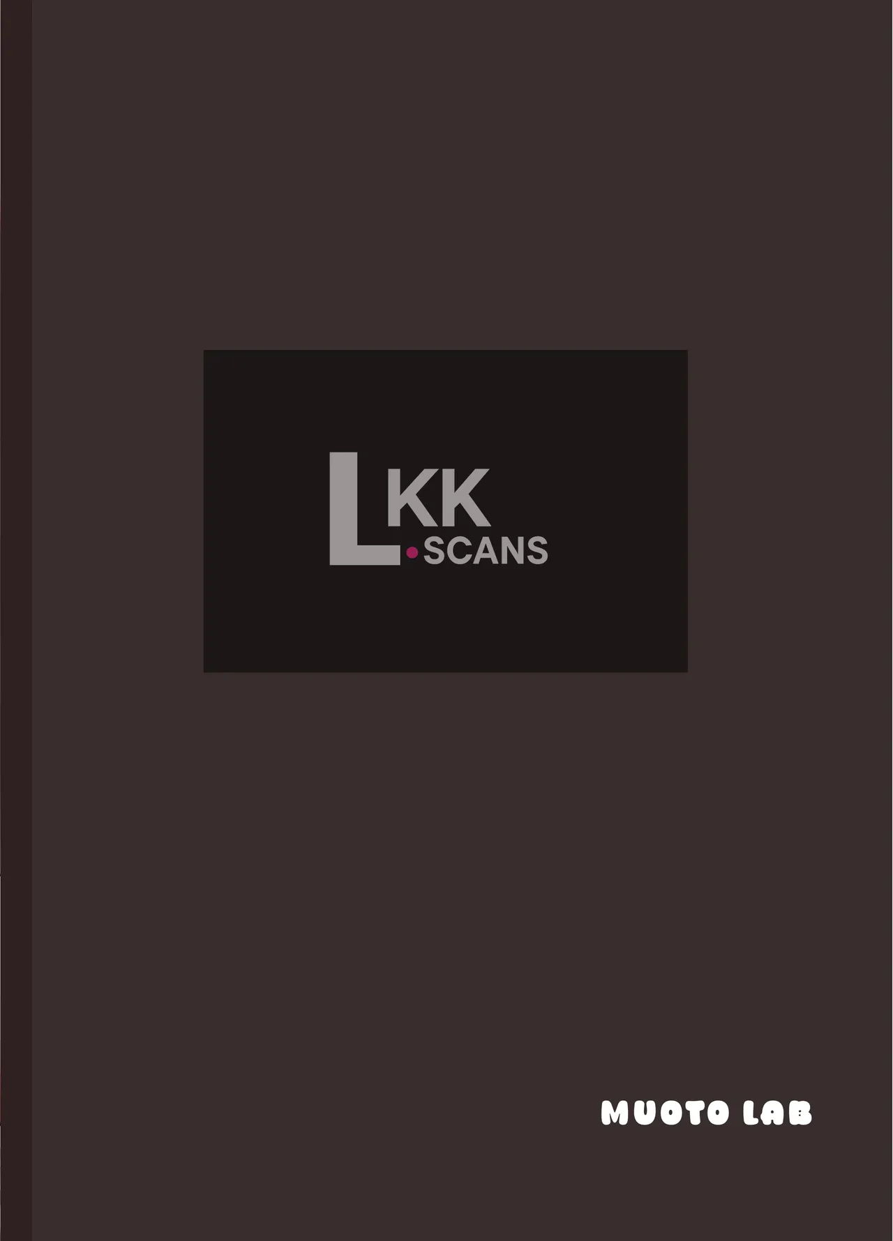 [Muoto Lab (Muoto)] Namaiki Maid ni Kakushiteta Ecchi na Hon ga Mitsukatte Baka ni Sarenagara Ecchi Suru Hanashi. | The Story of a Cheeky Maid Finding the Erotic Book I Hid, Mocking Me, and Then Having Sex Anyway [English] [LKK•Scans] [Digital] image number 33