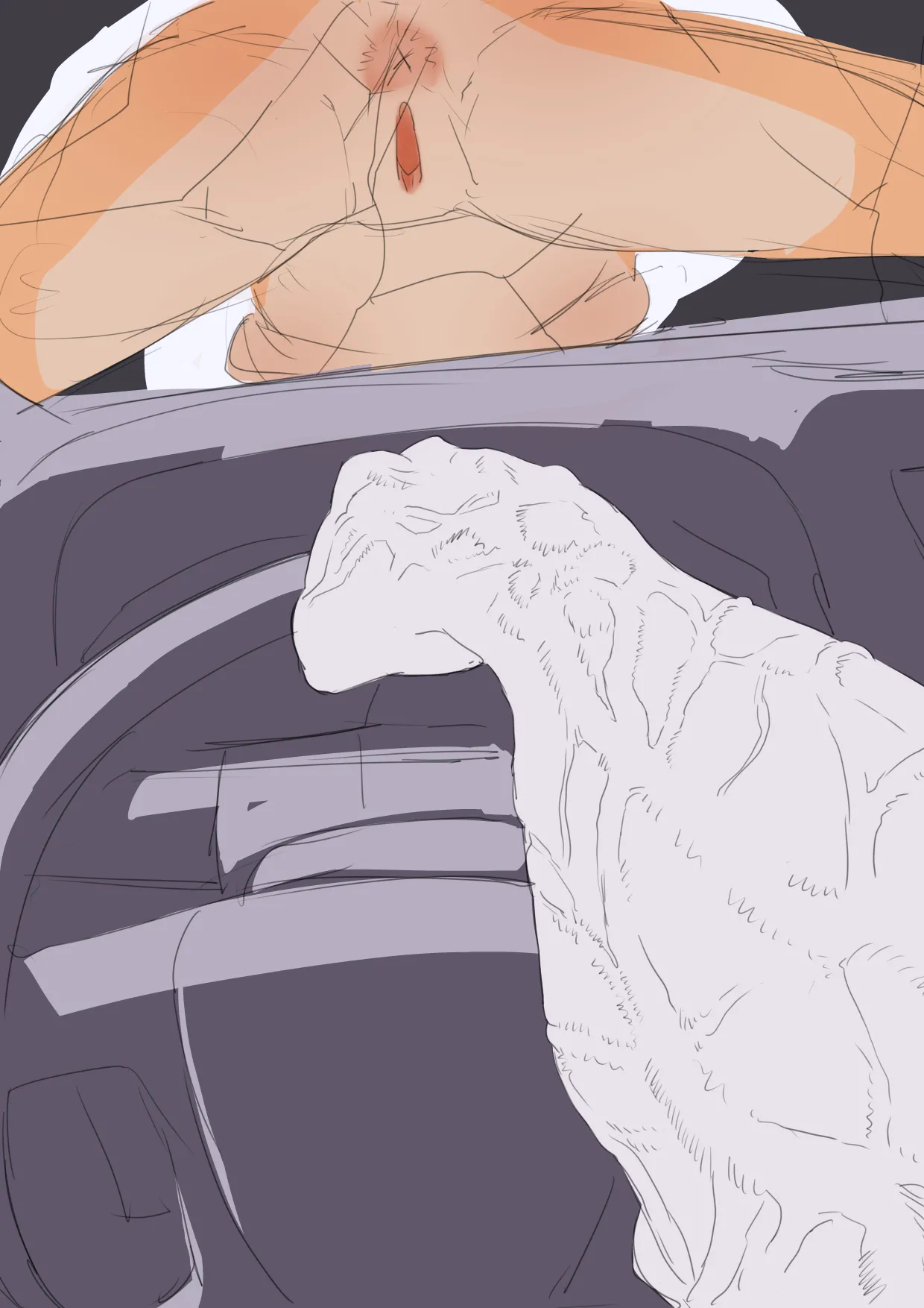 Noelle (Akitokit) 이미지 번호 9