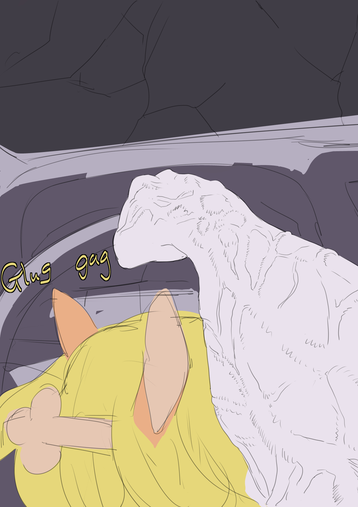 Noelle (Akitokit) 이미지 번호 10