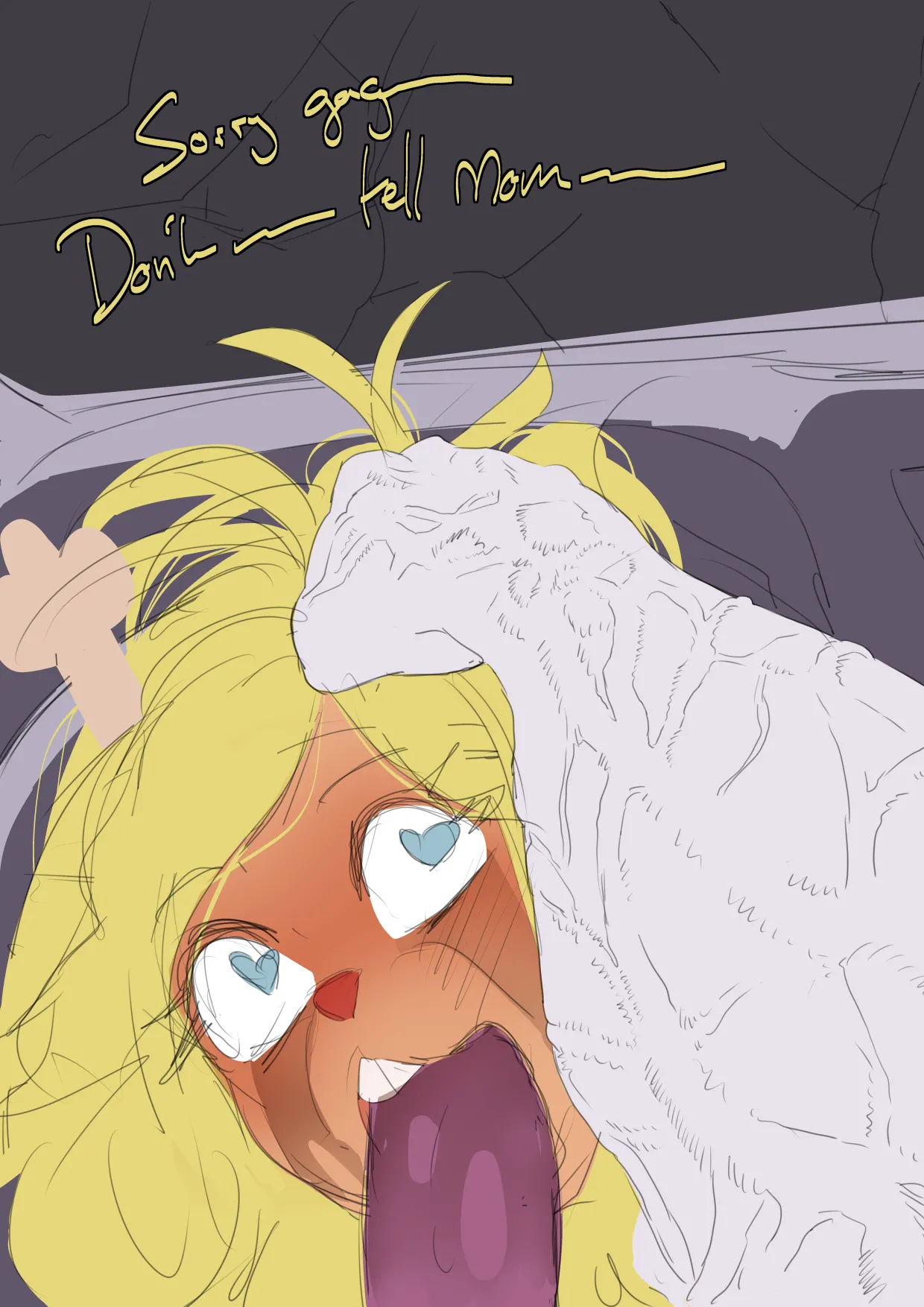 Noelle (Akitokit) 이미지 번호 11