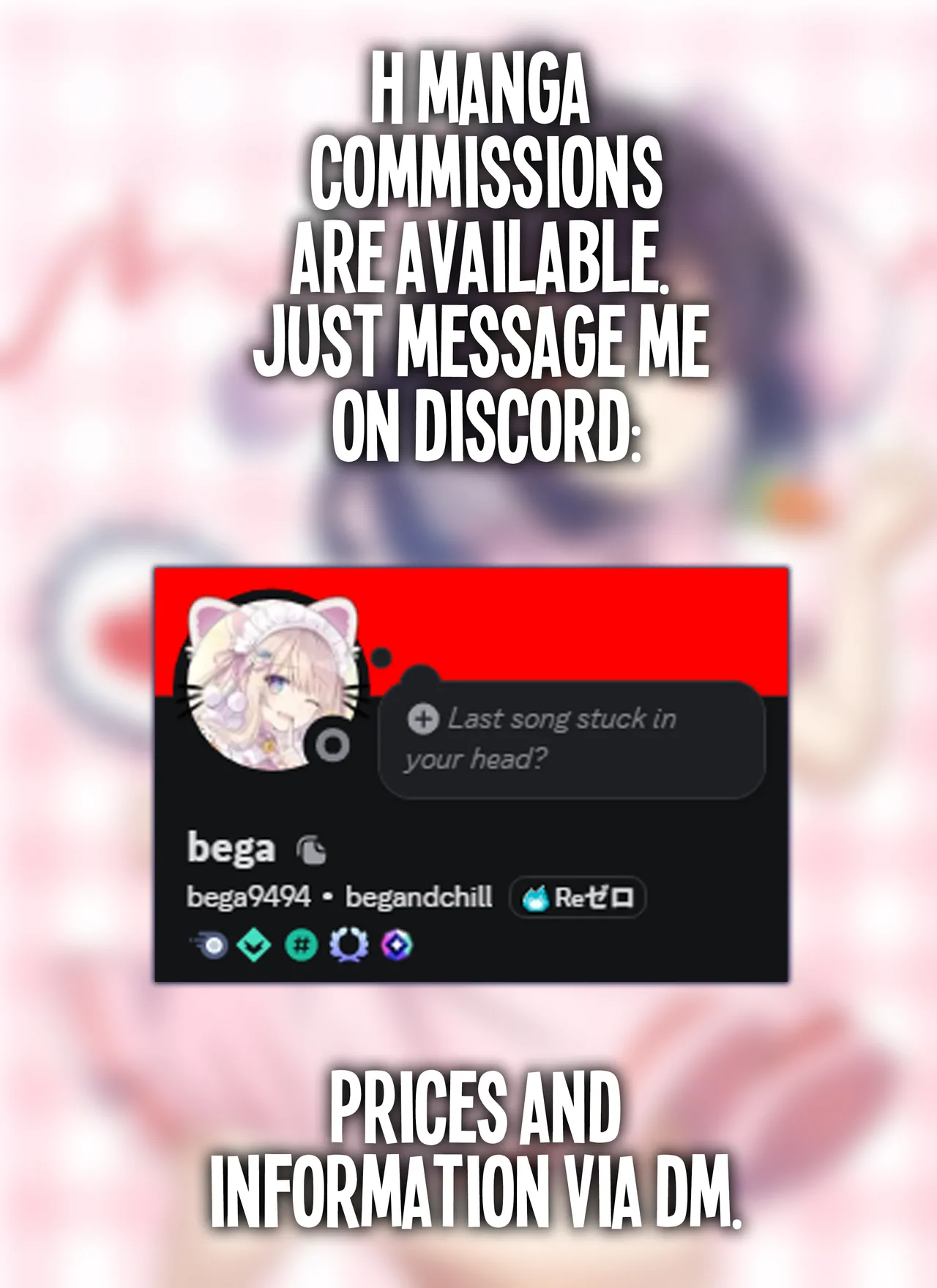 Ai no mama ni waka mama ni 画像番号 22