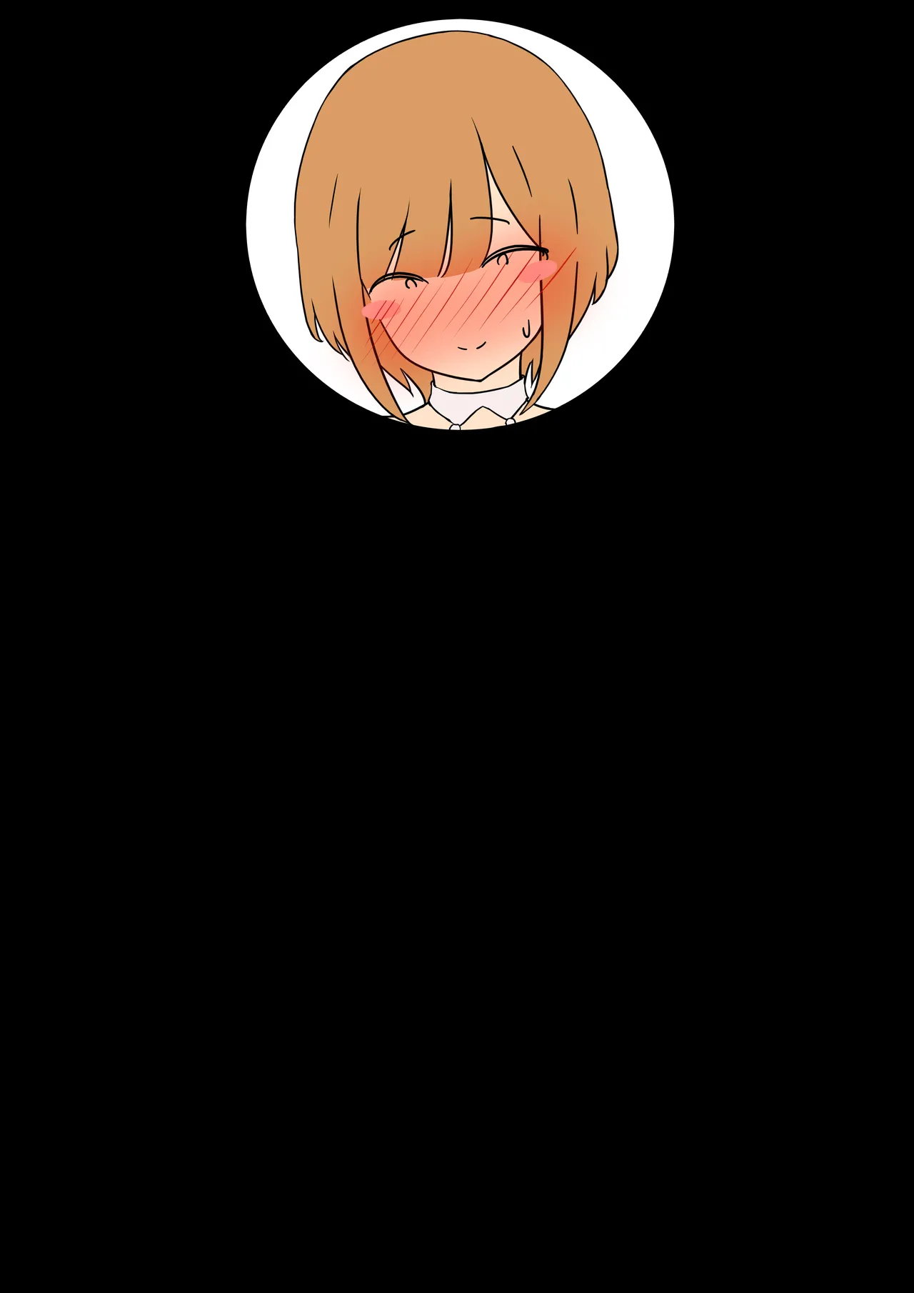 [架空書籍] 【モブ顔巨乳人妻露出NTR】モブ顔人妻さんシリーズ14 ふんどし一丁祭りで何故だかおセックス 68eme image