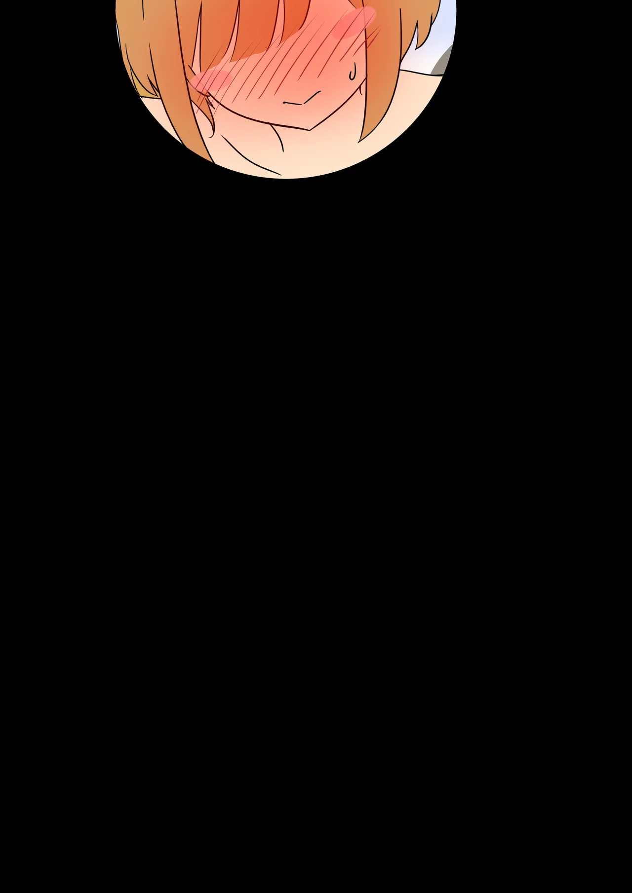 [架空書籍] 【モブ顔巨乳人妻露出NTR】モブ顔人妻さんシリーズ14 ふんどし一丁祭りで何故だかおセックス 112eme image