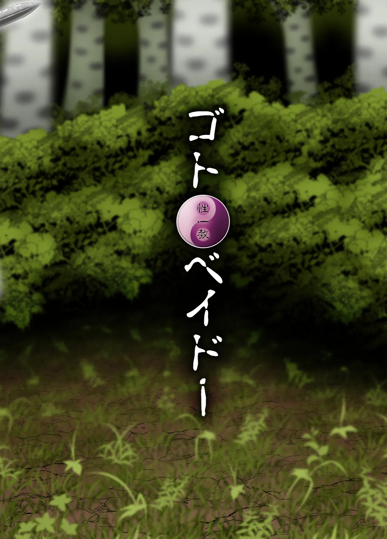 [Seiitsukyou (Goto-Beido)] Femdom Quest 6 이미지 번호 33