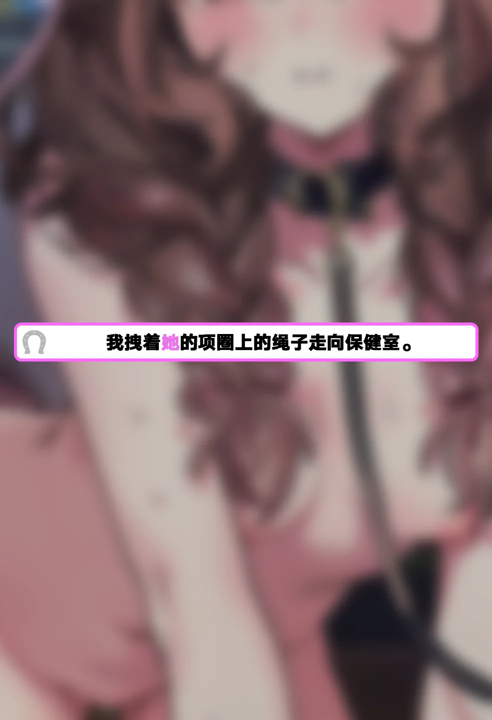 [Ardan] [AI Generated] 摘得花束的方法 imagen número 32