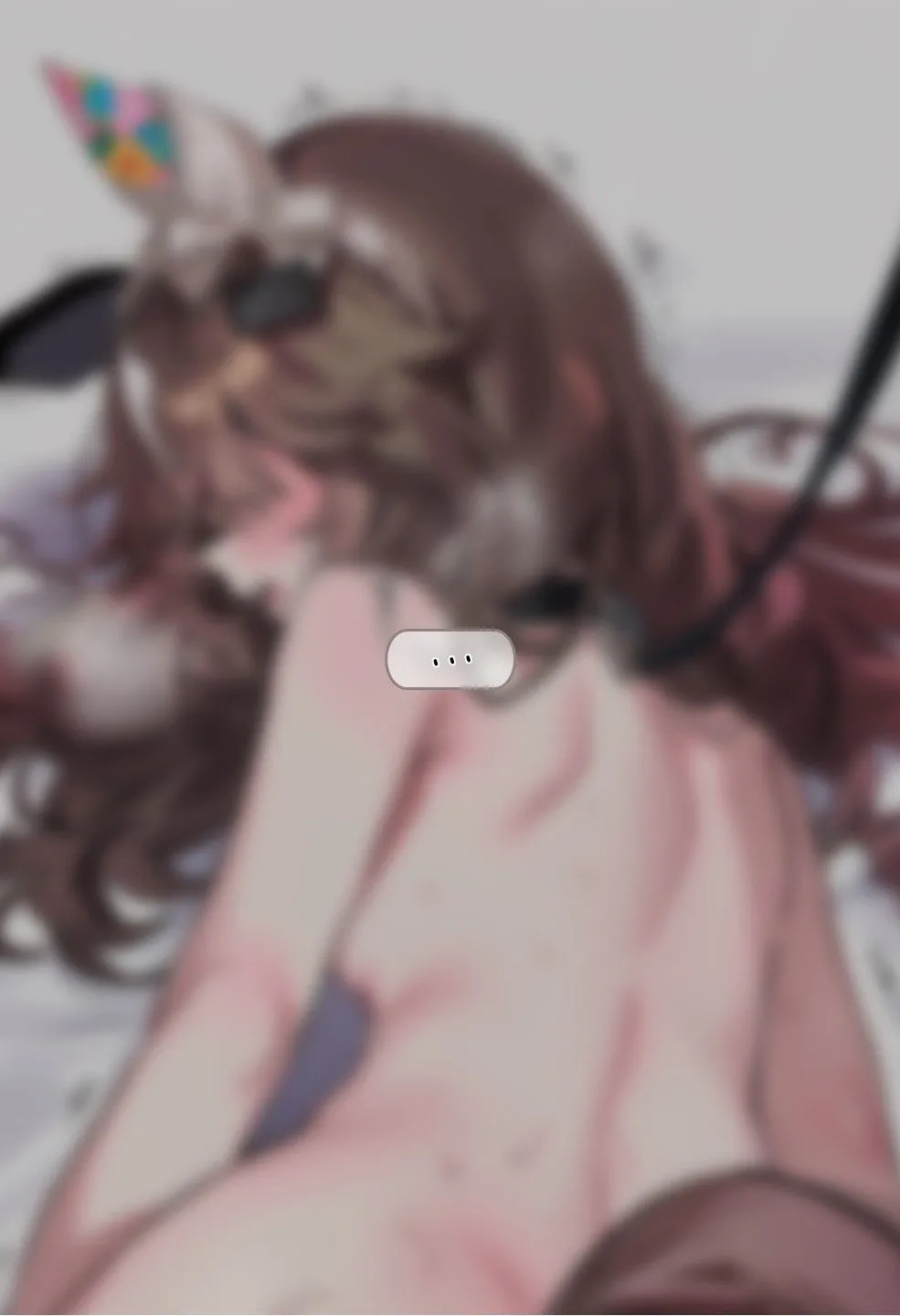 [Ardan] [AI Generated] 摘得花束的方法 imagen número 62