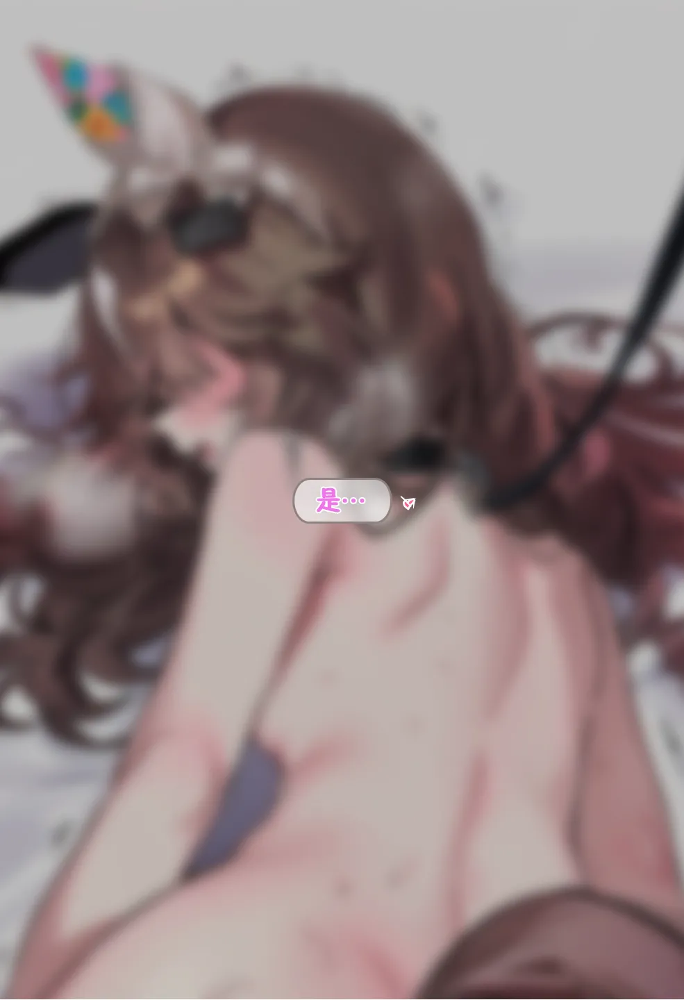 [Ardan] [AI Generated] 摘得花束的方法 imagen número 63