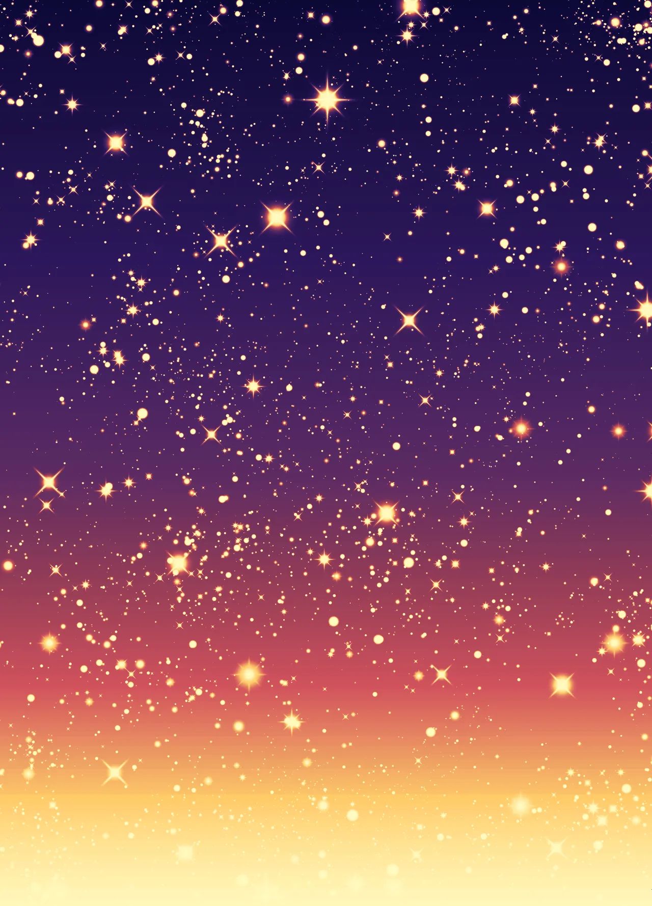 [Amaichigo (Kameyoshi Ichiko)] Meikko no Saya-chan to Anal Sex Suru Ohanashi | 跟侄女沙耶用屁眼做爱的故事 [Chinese] [Digital] 图片编号 20