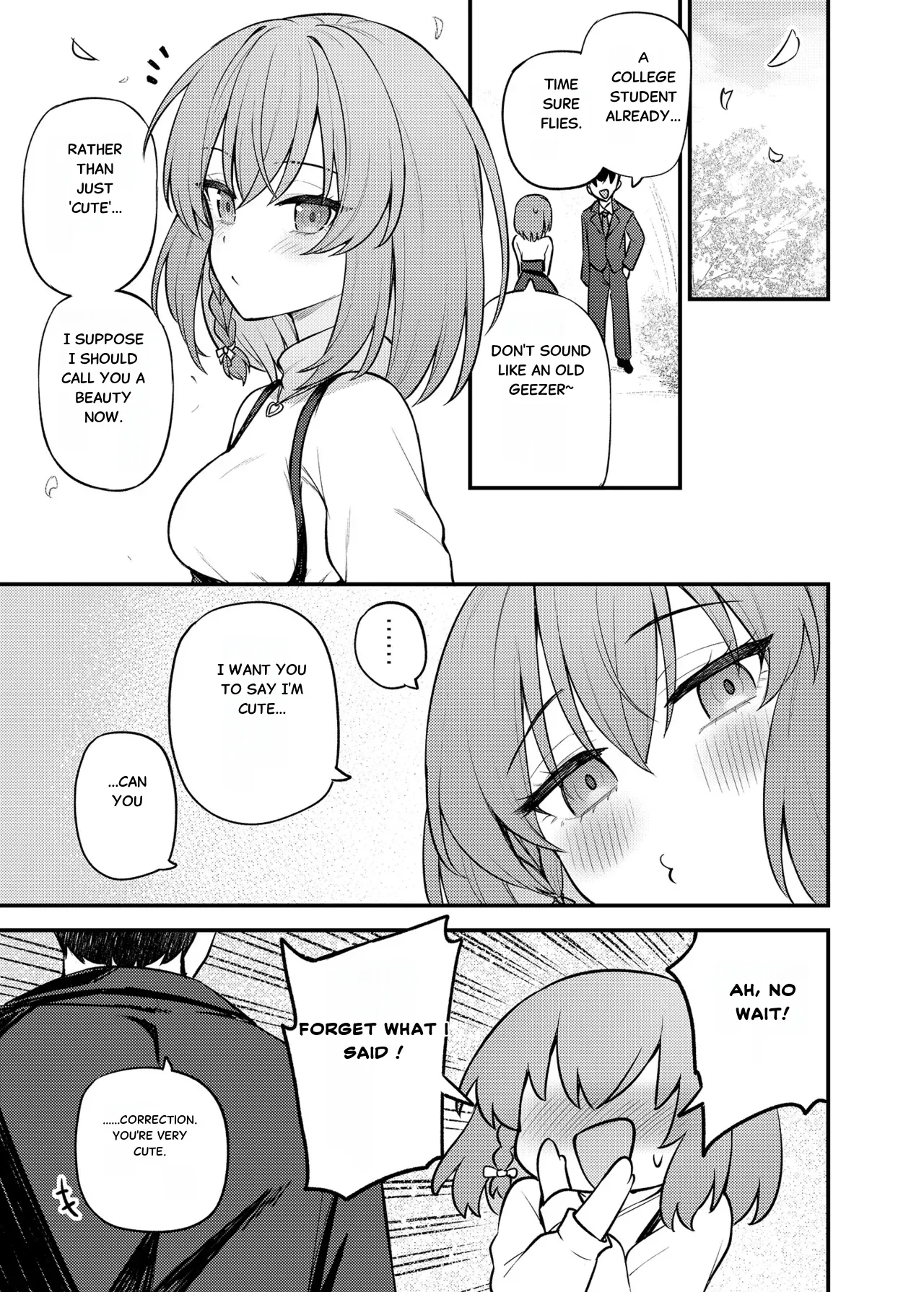 [Wasuraruru Tegami (Binsen)] Tatoeba Konna Million Theater Vol. 16 Kowasareta Subaru (THE IDOLM@STER MILLION LIVE!) [English] [Digital] 画像番号 18