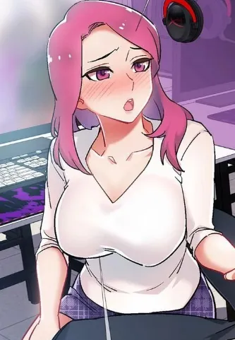 A Garota da Lan House 画像番号 5