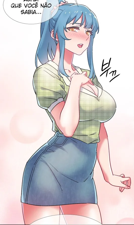 A Garota da Lan House 画像番号 32