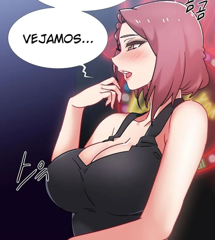 A Garota da Lan House 画像番号 77