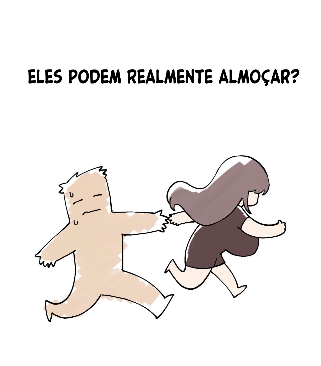 [6No1] Lady Next Door [Portuguese] [Descensored] Bildnummer 2