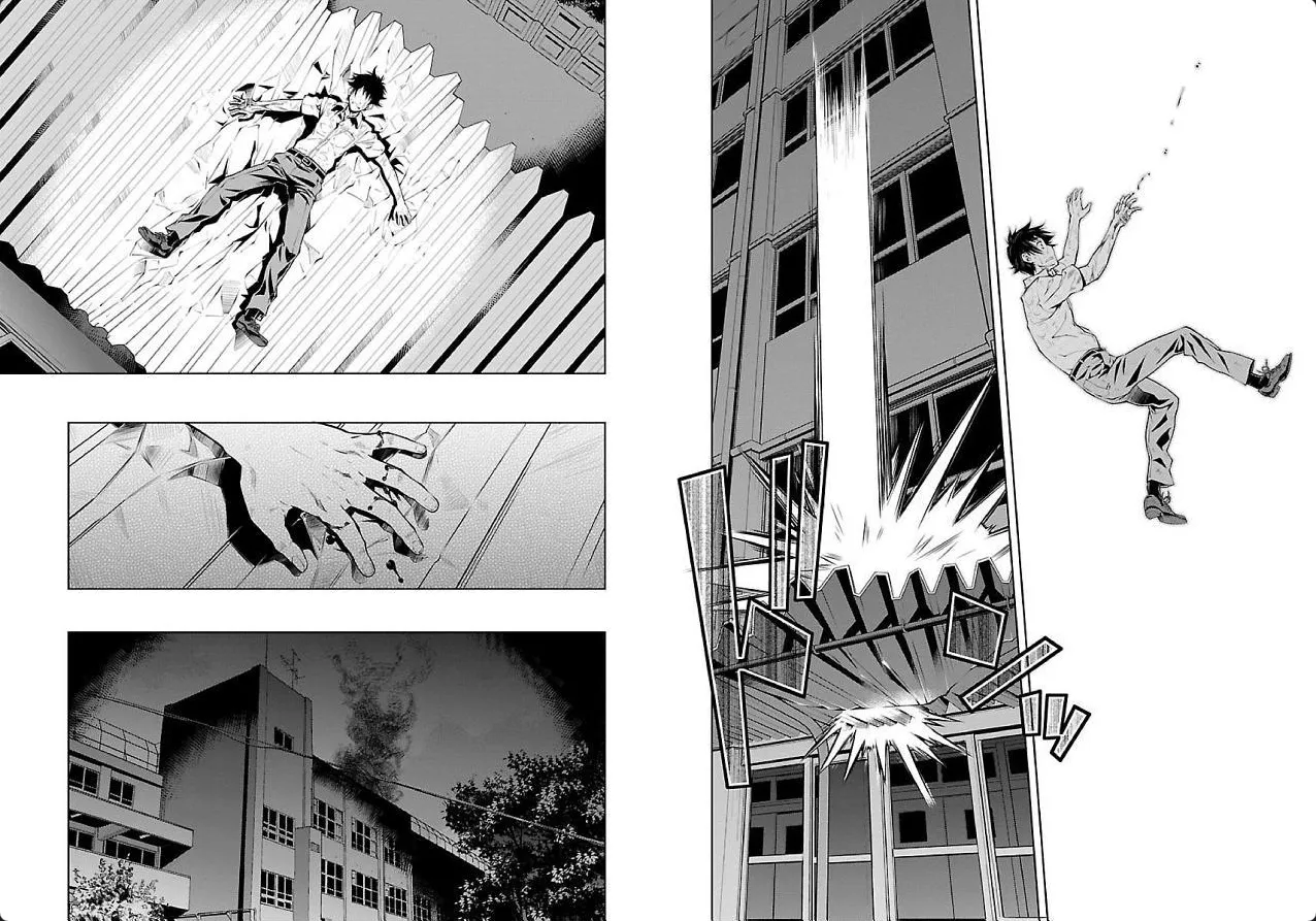 hiai mousou3（被愛妄想3 numero di immagine  54