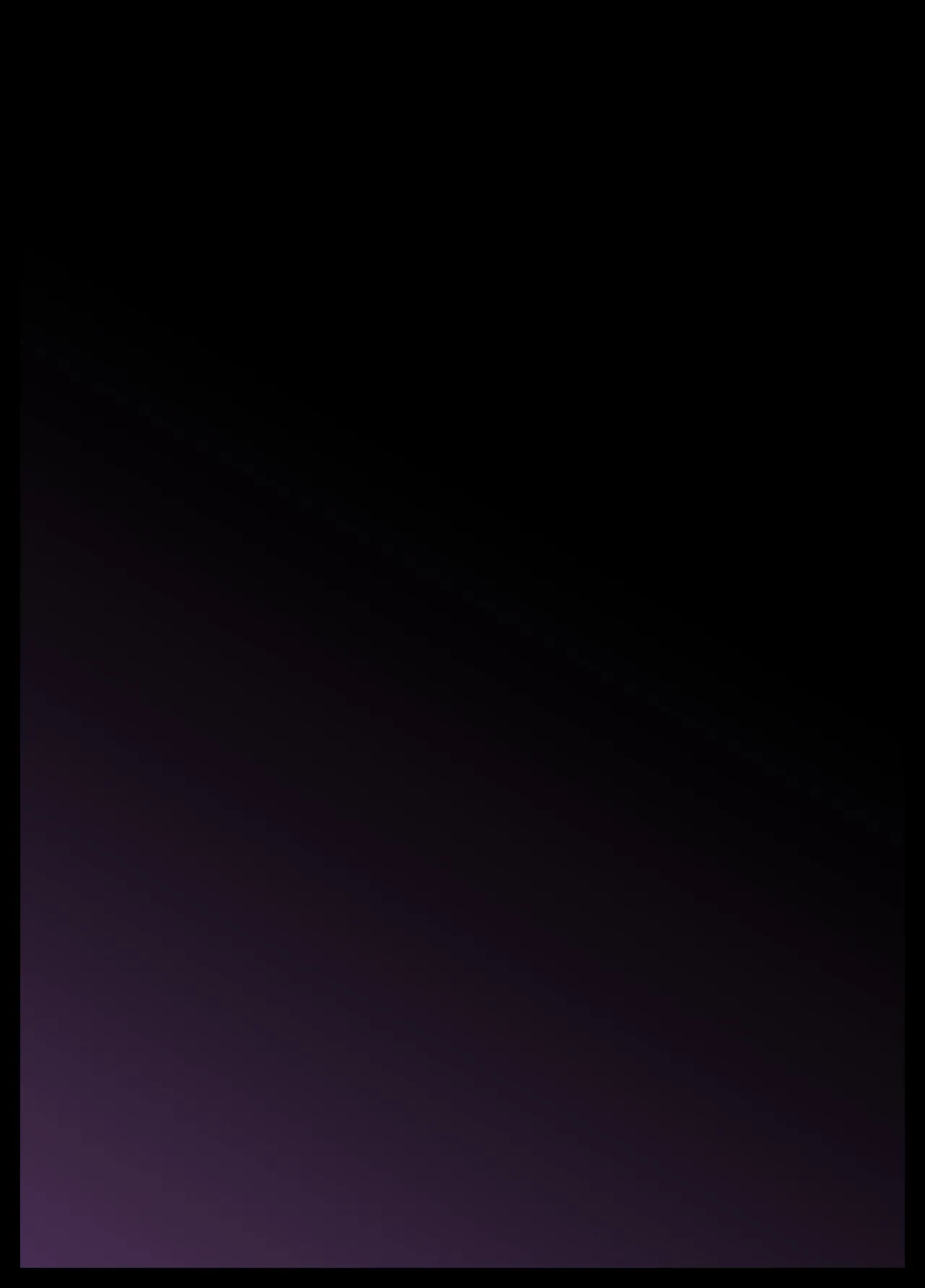 [Tornado] Otona ni Naru Hi 5 (Continued) [MTL] 图片编号 38