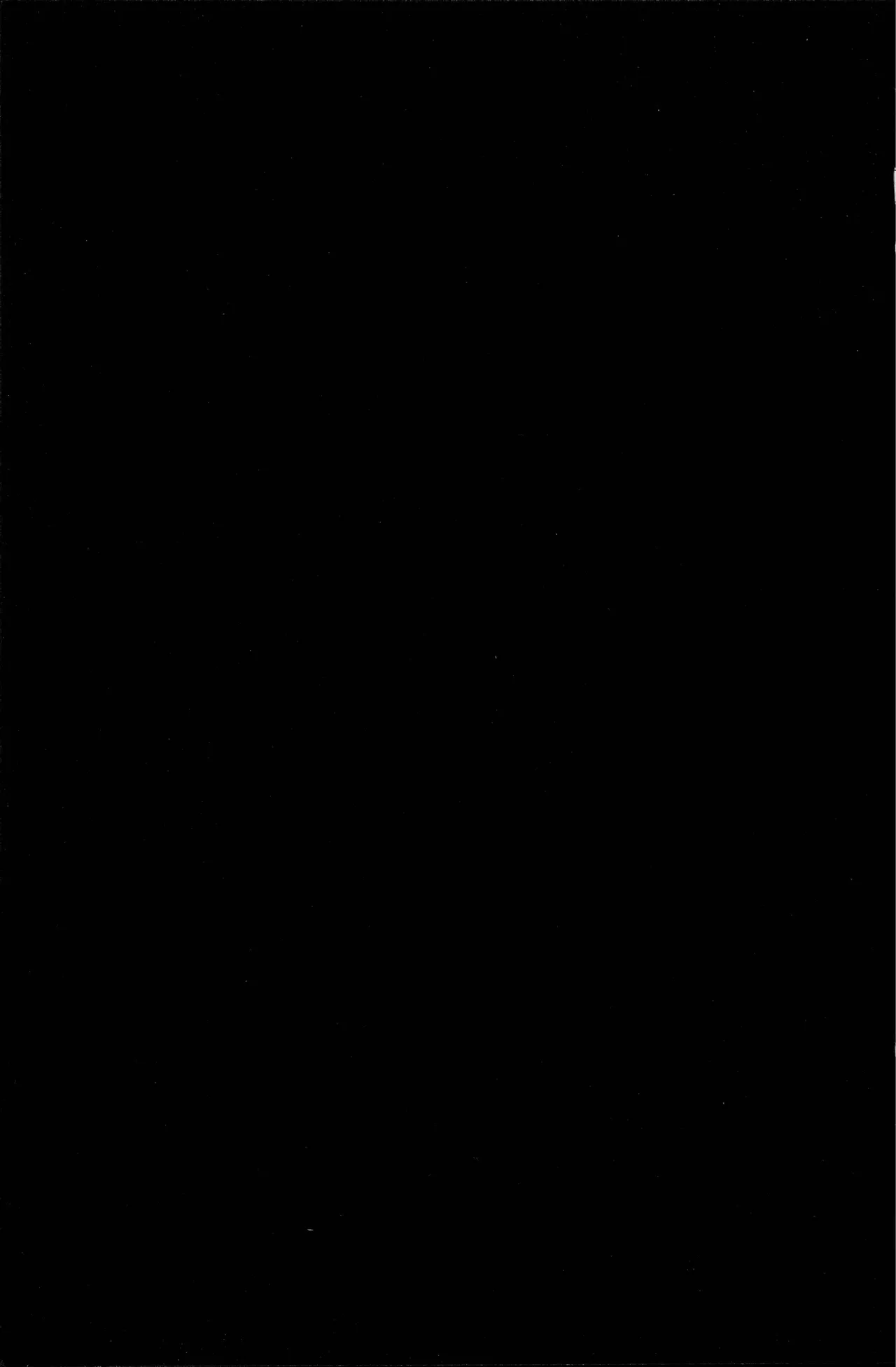 秀良子 numero di immagine  3