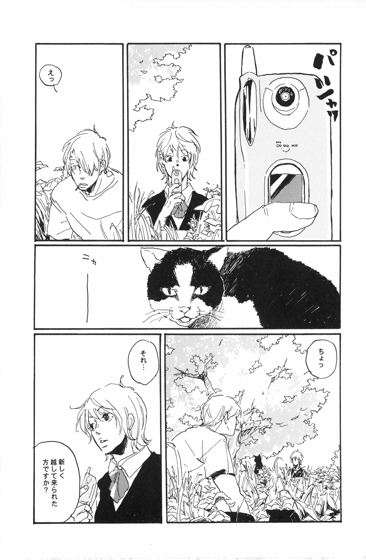 秀良子 numero di immagine  8