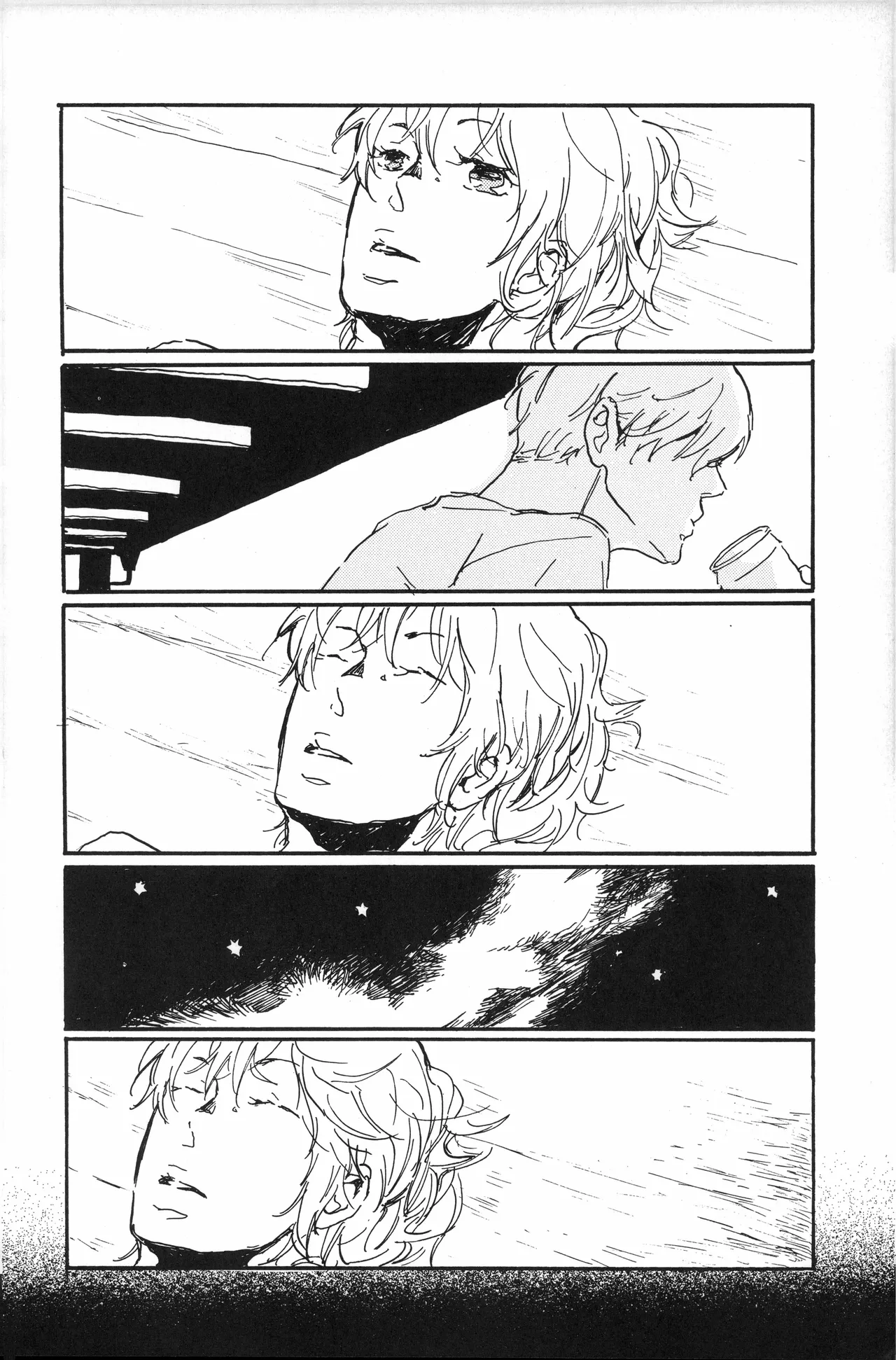 秀良子 numero di immagine  43