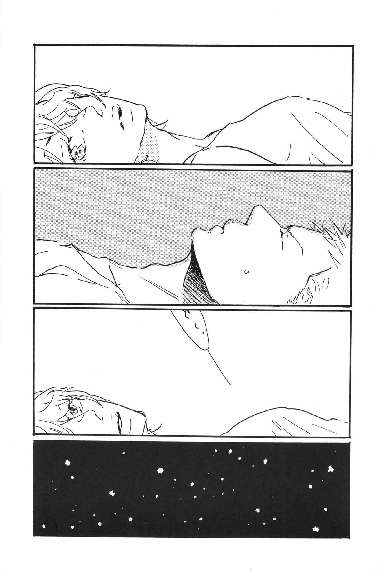 秀良子 numero di immagine  46