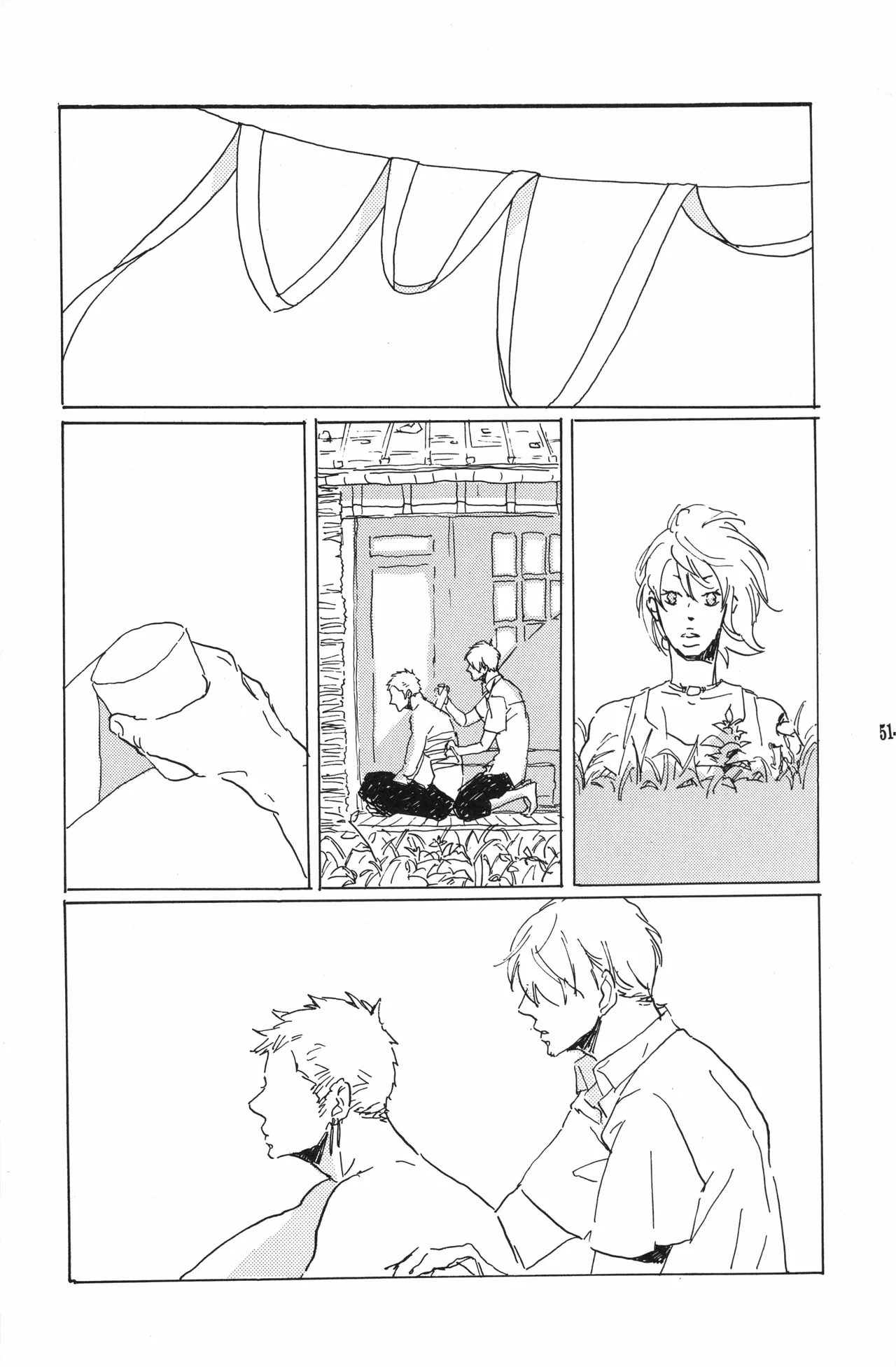 秀良子 numero di immagine  52