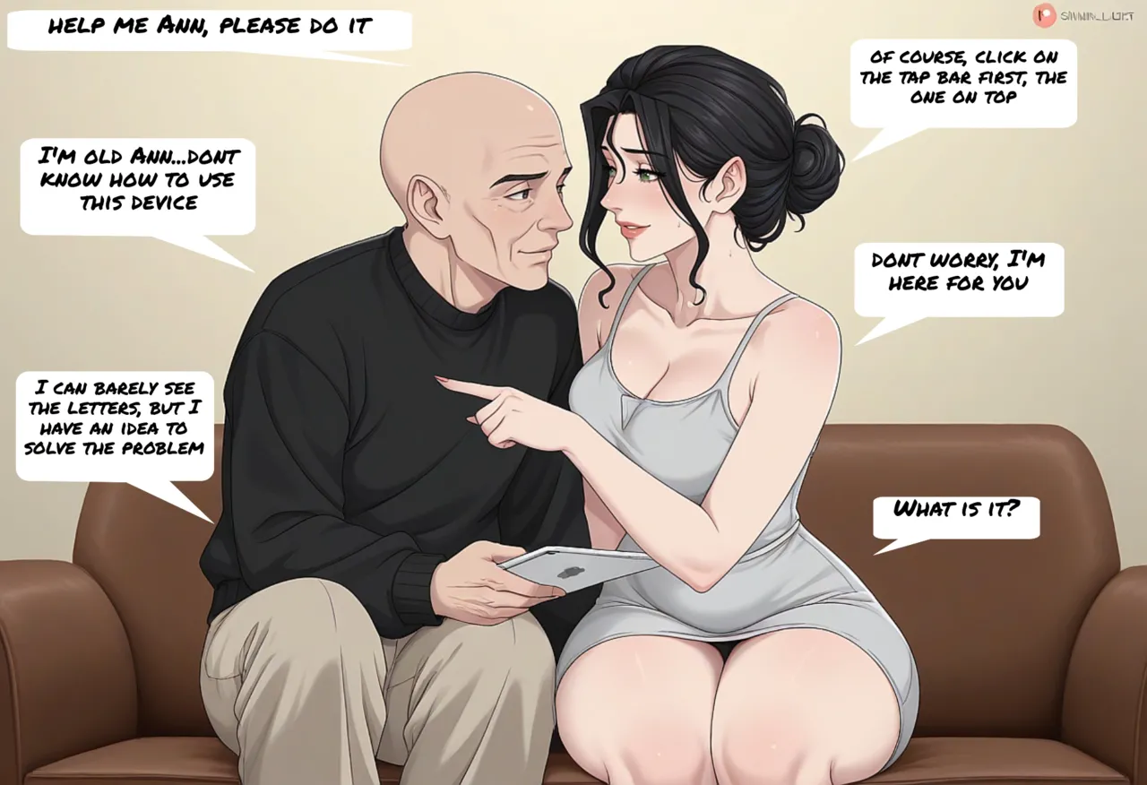 Ann - Realtor Ch2* numero di immagine  7