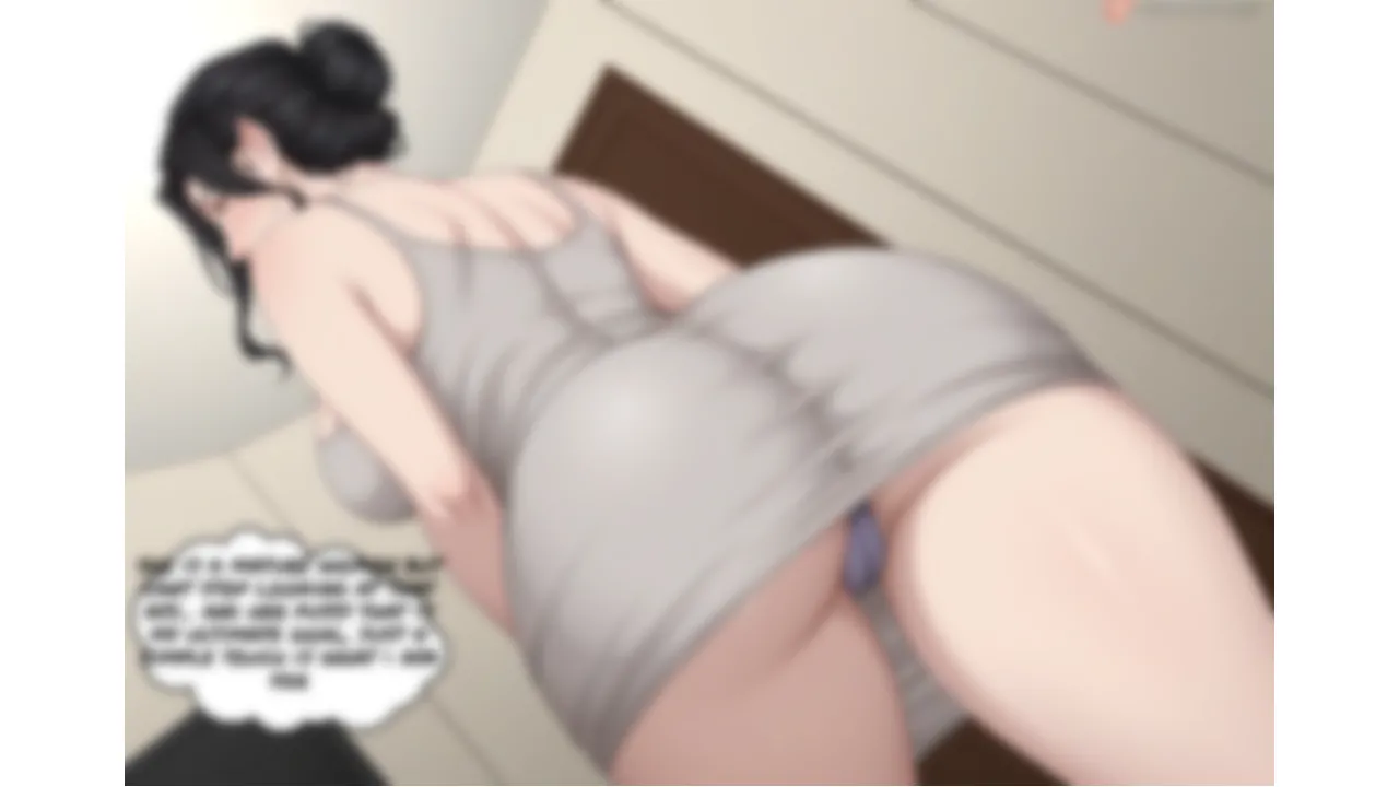 Ann - Realtor Ch2* numero di immagine  21