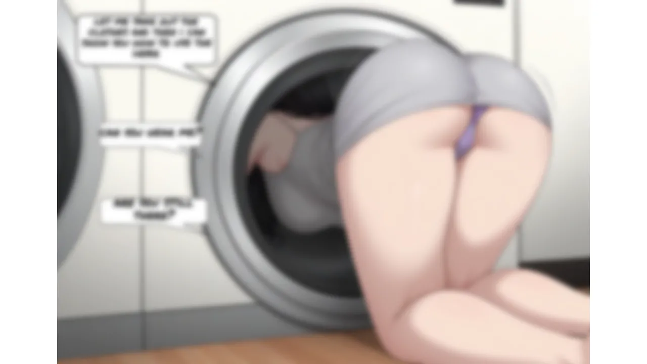 Ann - Realtor Ch2* numero di immagine  32