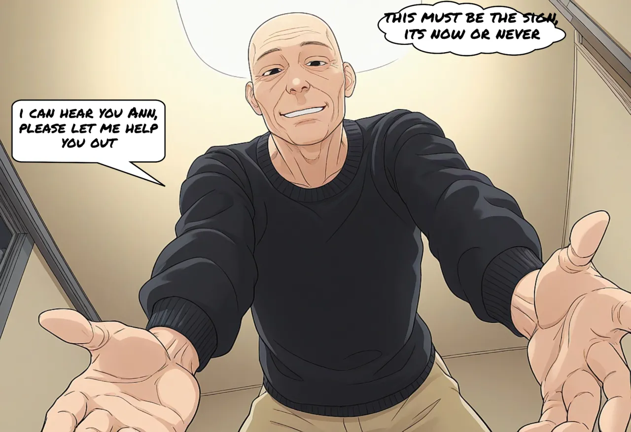 Ann - Realtor Ch2* numero di immagine  33