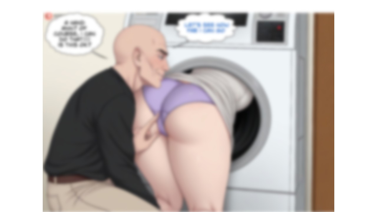 Ann - Realtor Ch2* numero di immagine  37