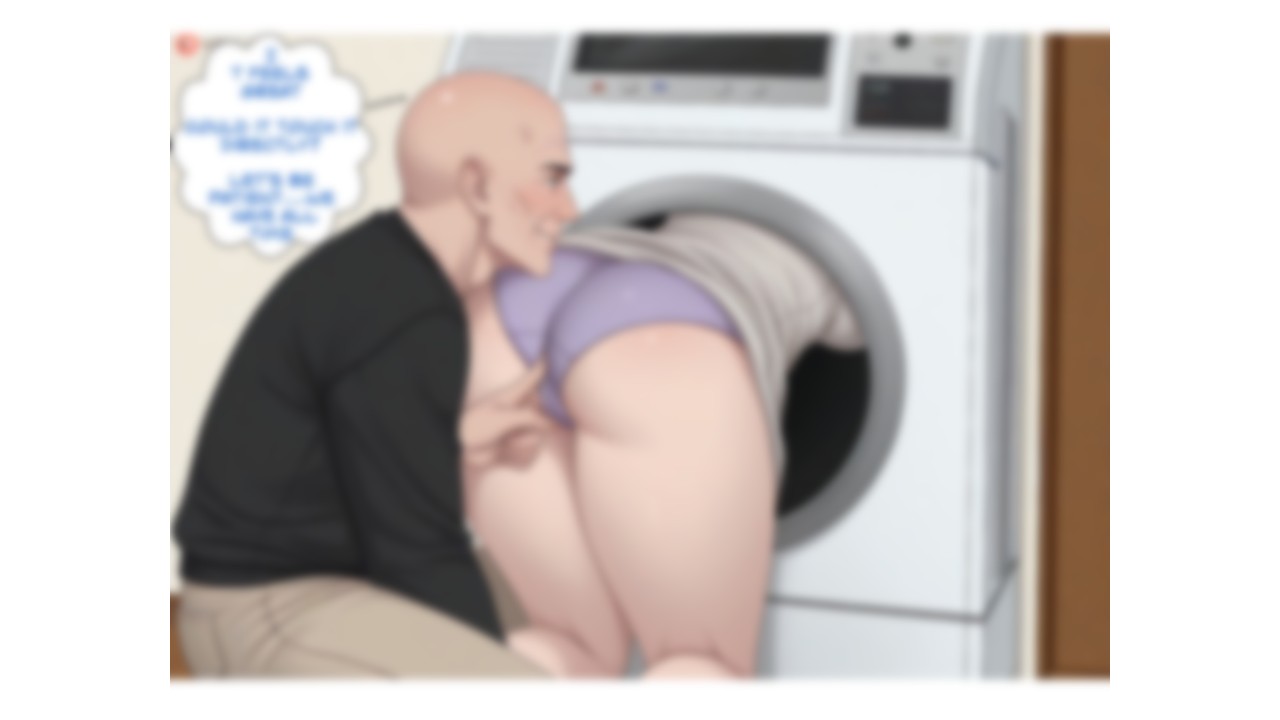 Ann - Realtor Ch2* numero di immagine  38