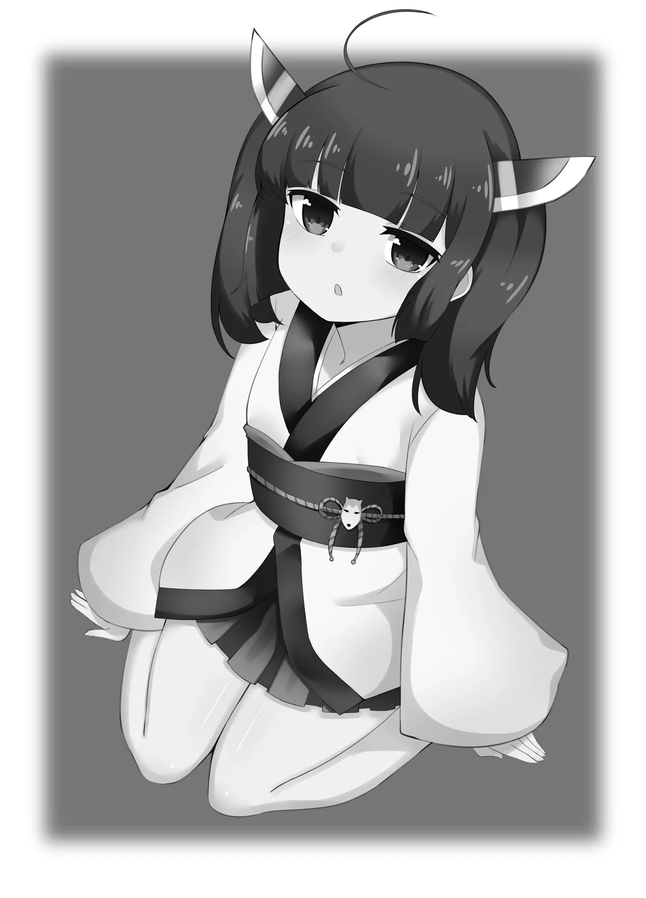 [tonkuri] Kiritan to Arekore (VOICEROID) 画像番号 2