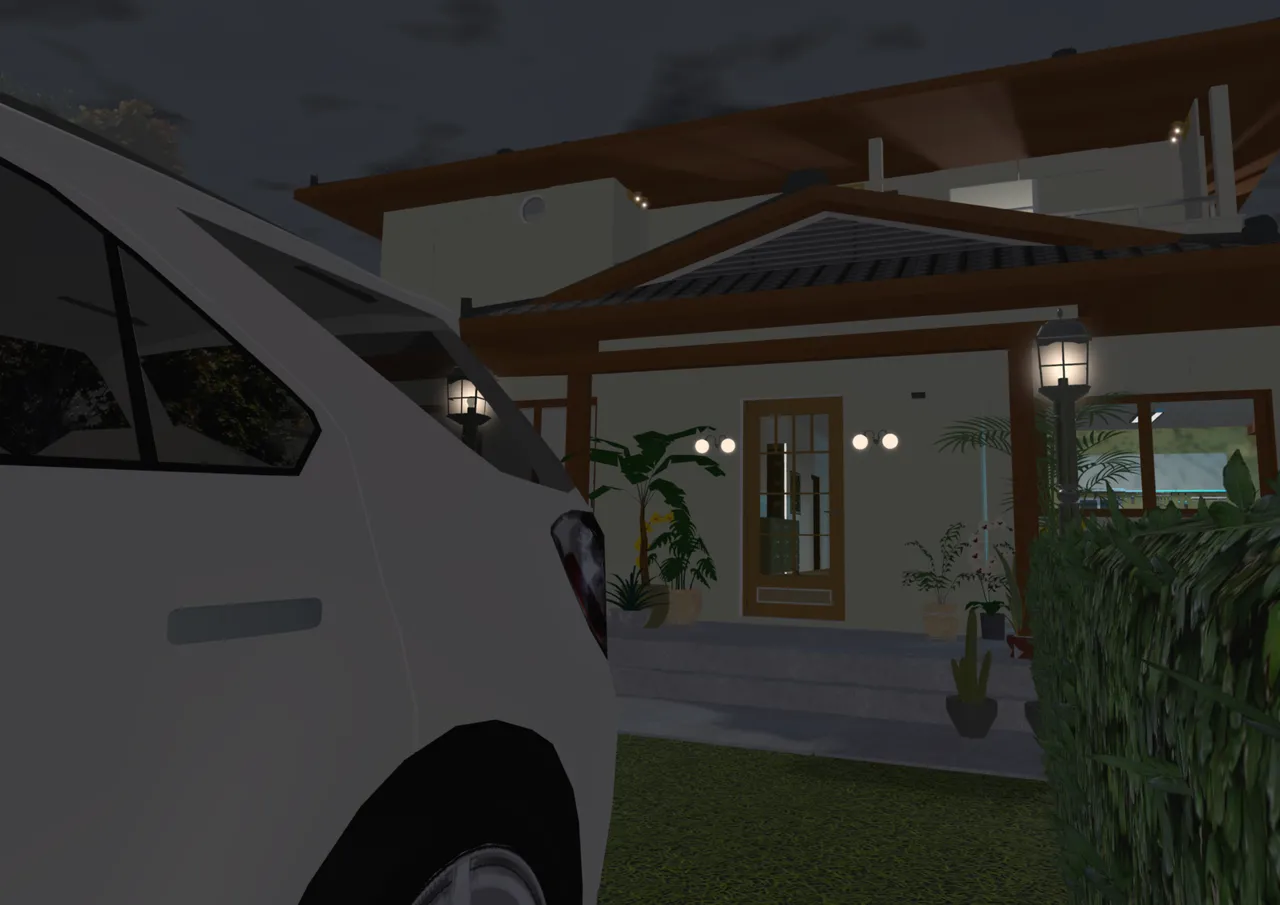 [Zetto] Sinful Lust 4  [Chinese] (個人中文機翻) numero di immagine  9