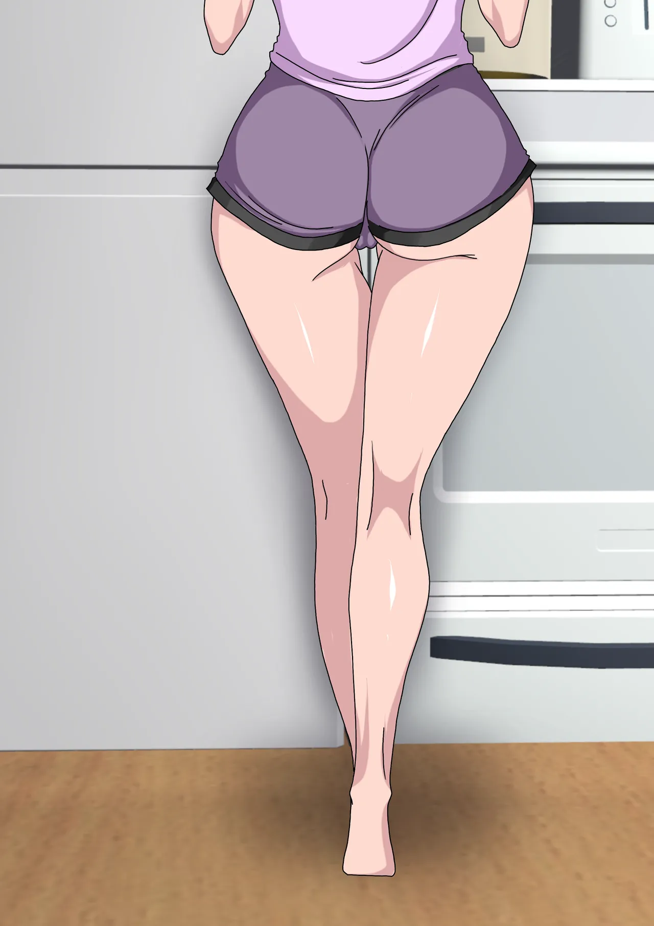 [Zetto] Sinful Lust 4  [Chinese] (個人中文機翻) numero di immagine  24