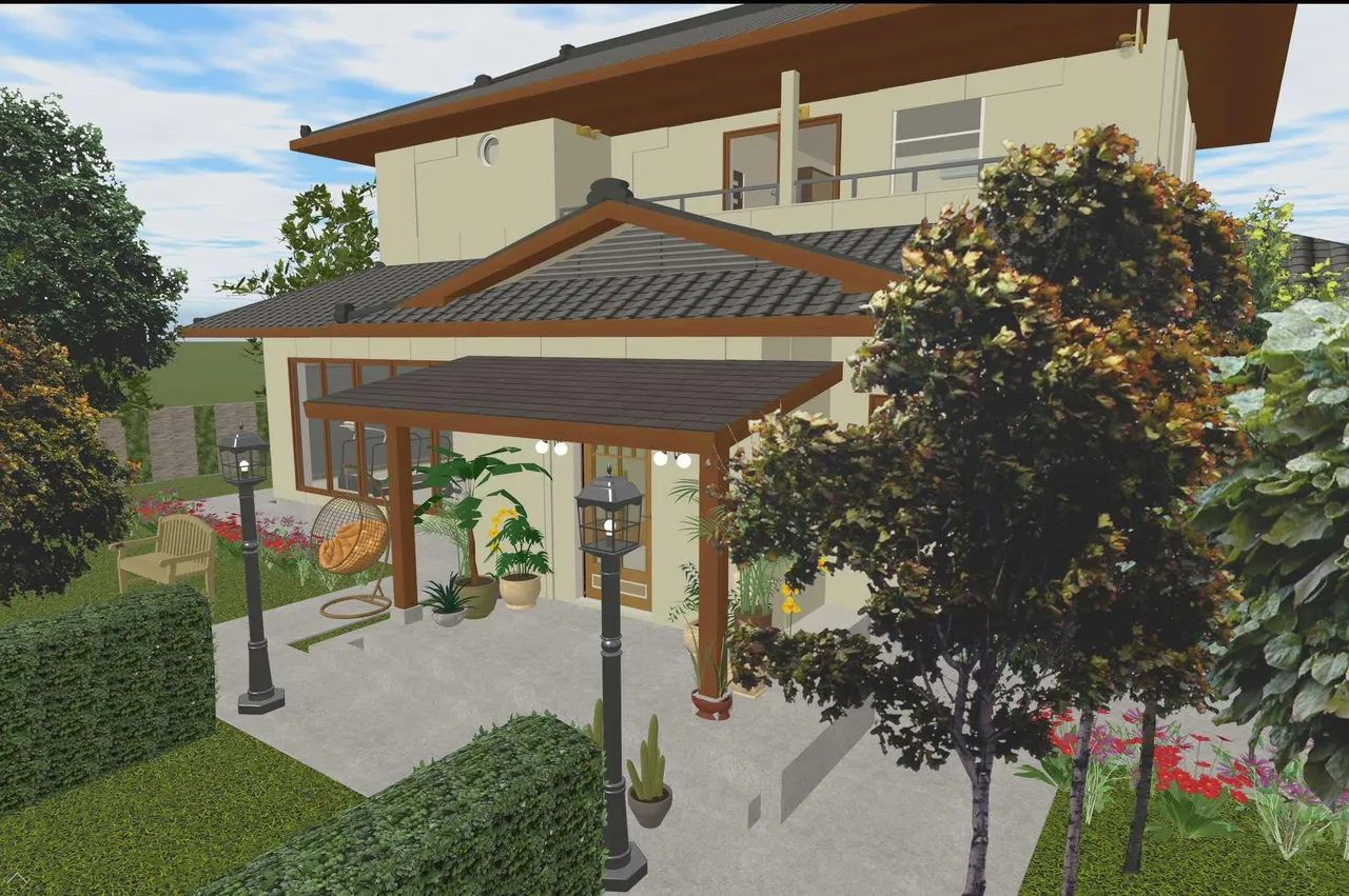 [Zetto] Sinful Lust 4  [Chinese] (個人中文機翻) numero di immagine  39