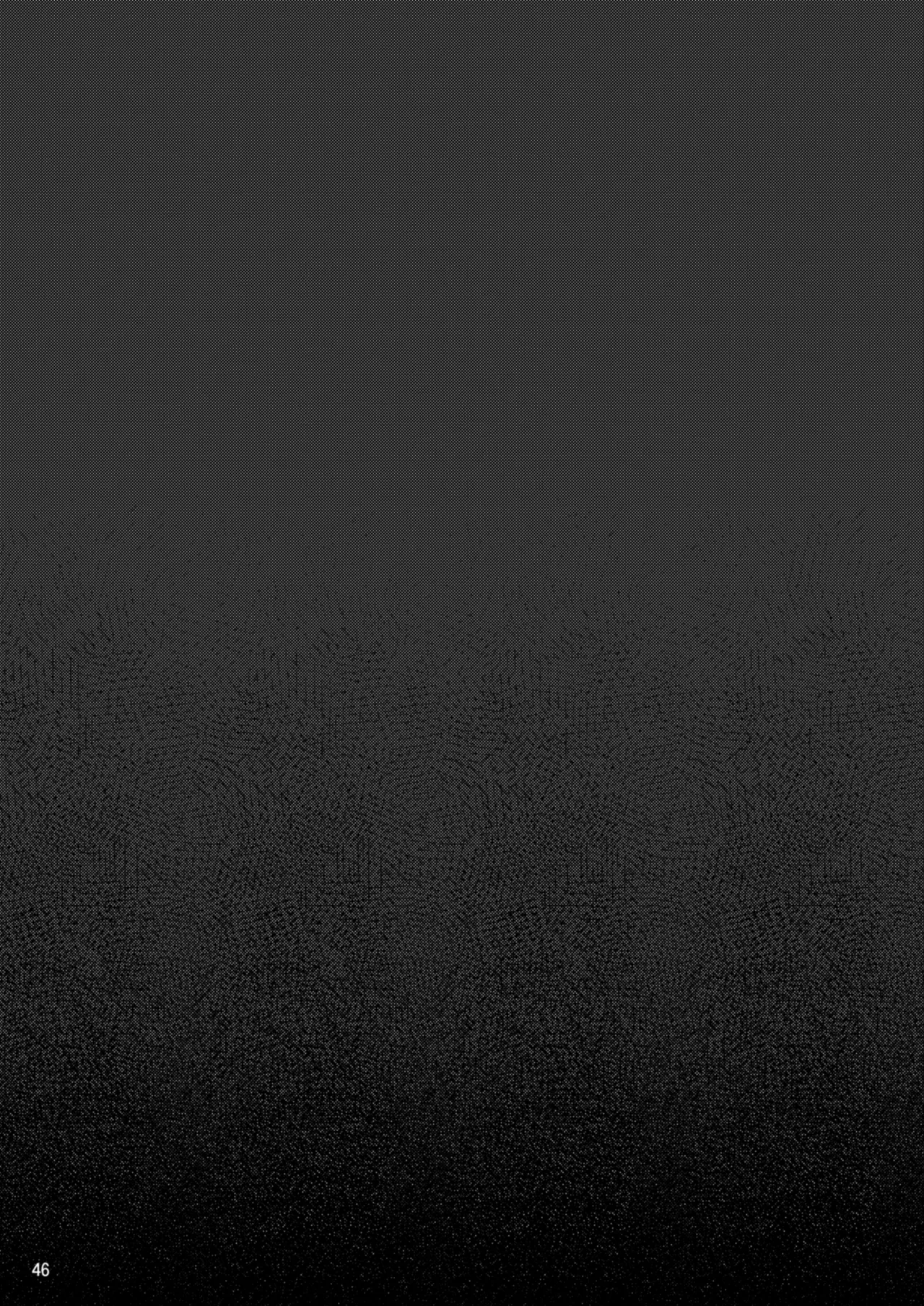 [Pale Scarlet (Matsukawa)] Suika Yon [English] [Digital] 图片编号 47