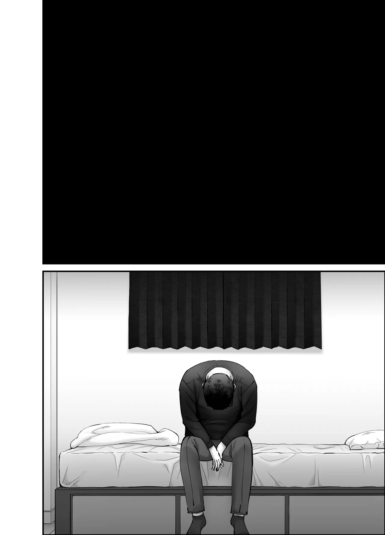 [Tarou Project (Ore Tarou)] Takuran no Musume 3 | 탁란소녀3 [Korean] 图片编号 52