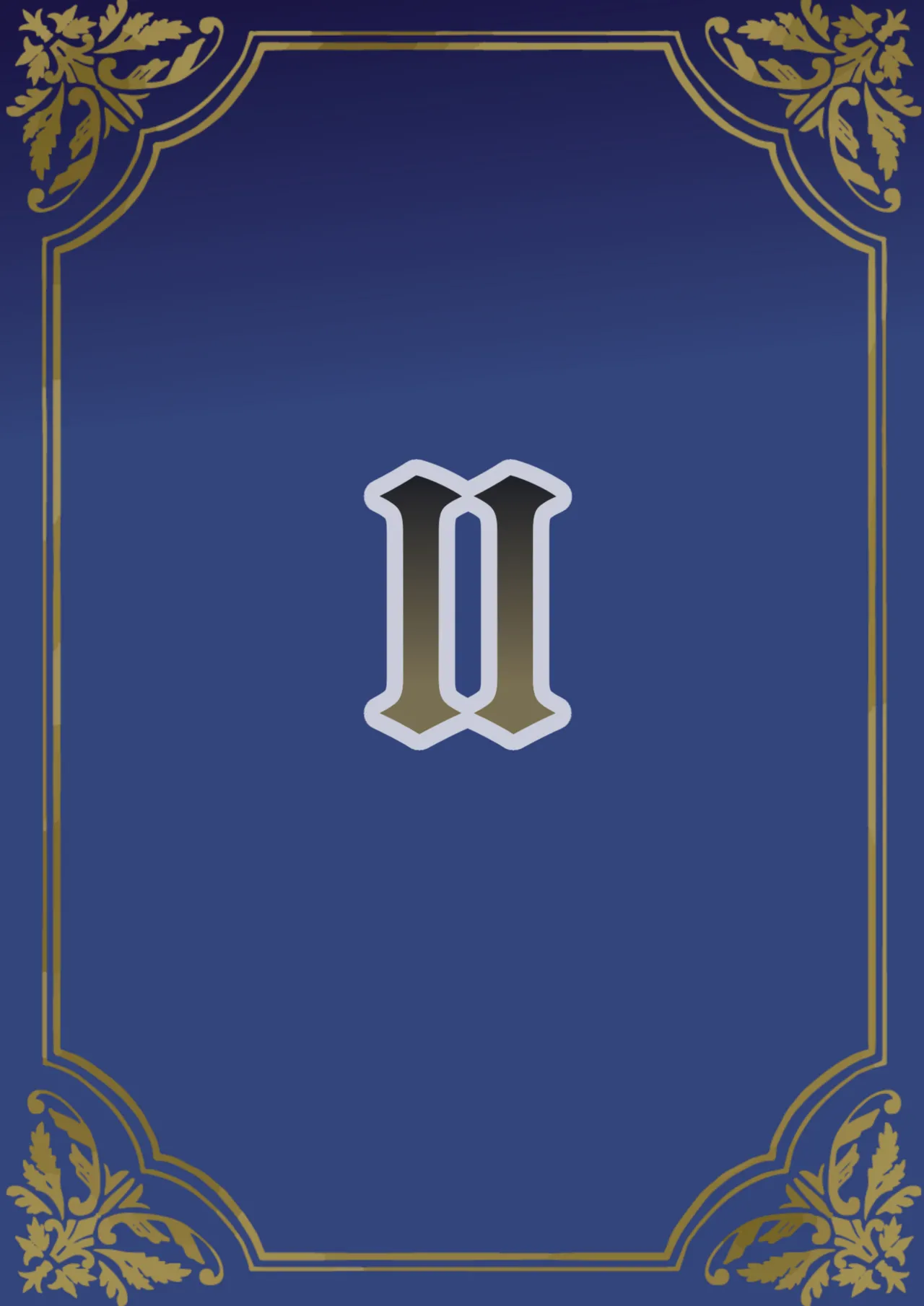 [Kinnikutei (macho.)] Futanari Sisters II (Chinese)[贱兔汉化组] numero di immagine  3