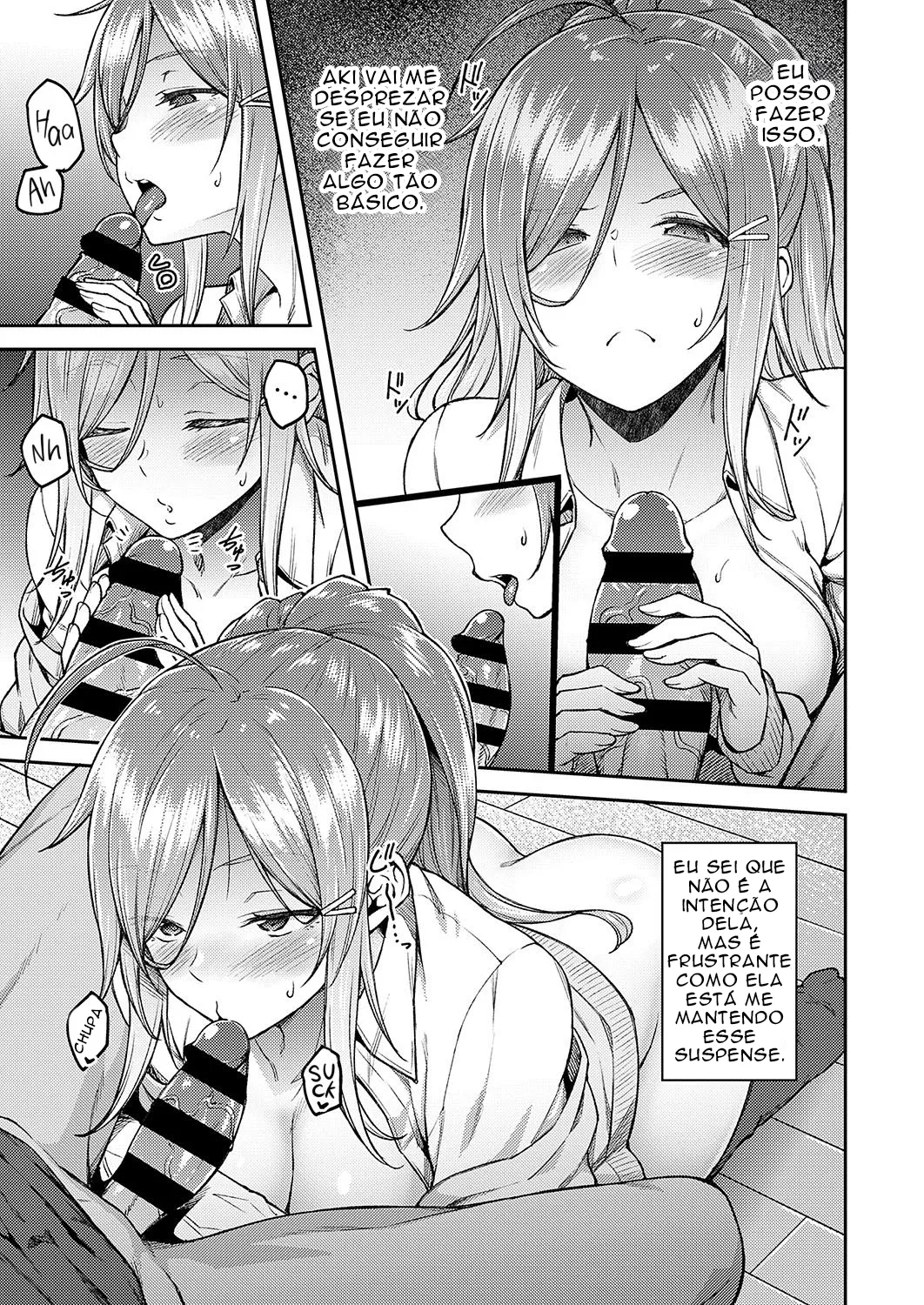 [Hiroya] Linaria [Portuguese] 이미지 번호 9