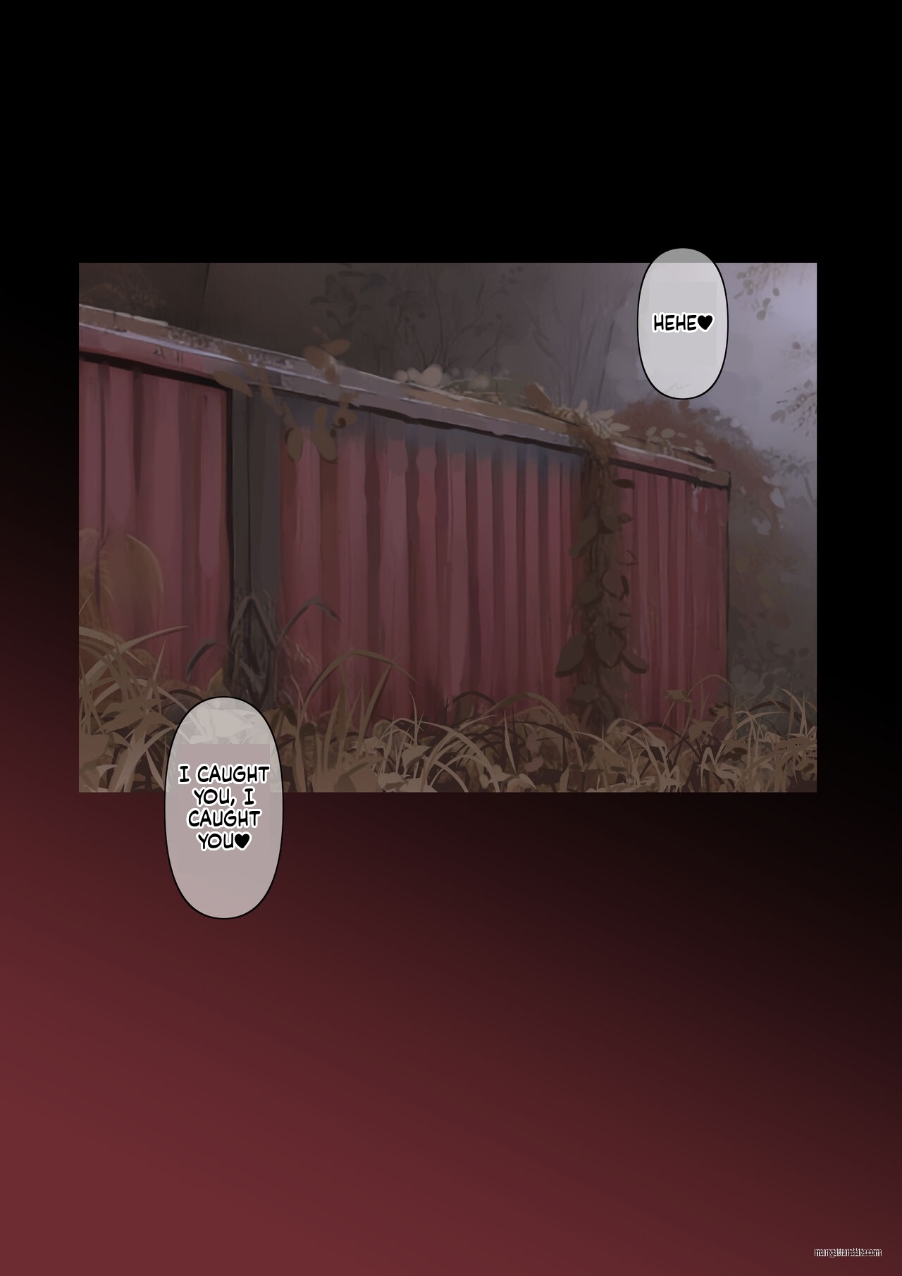 [Tornado] Otona ni Naru Hi 3 [MTL] image number 9