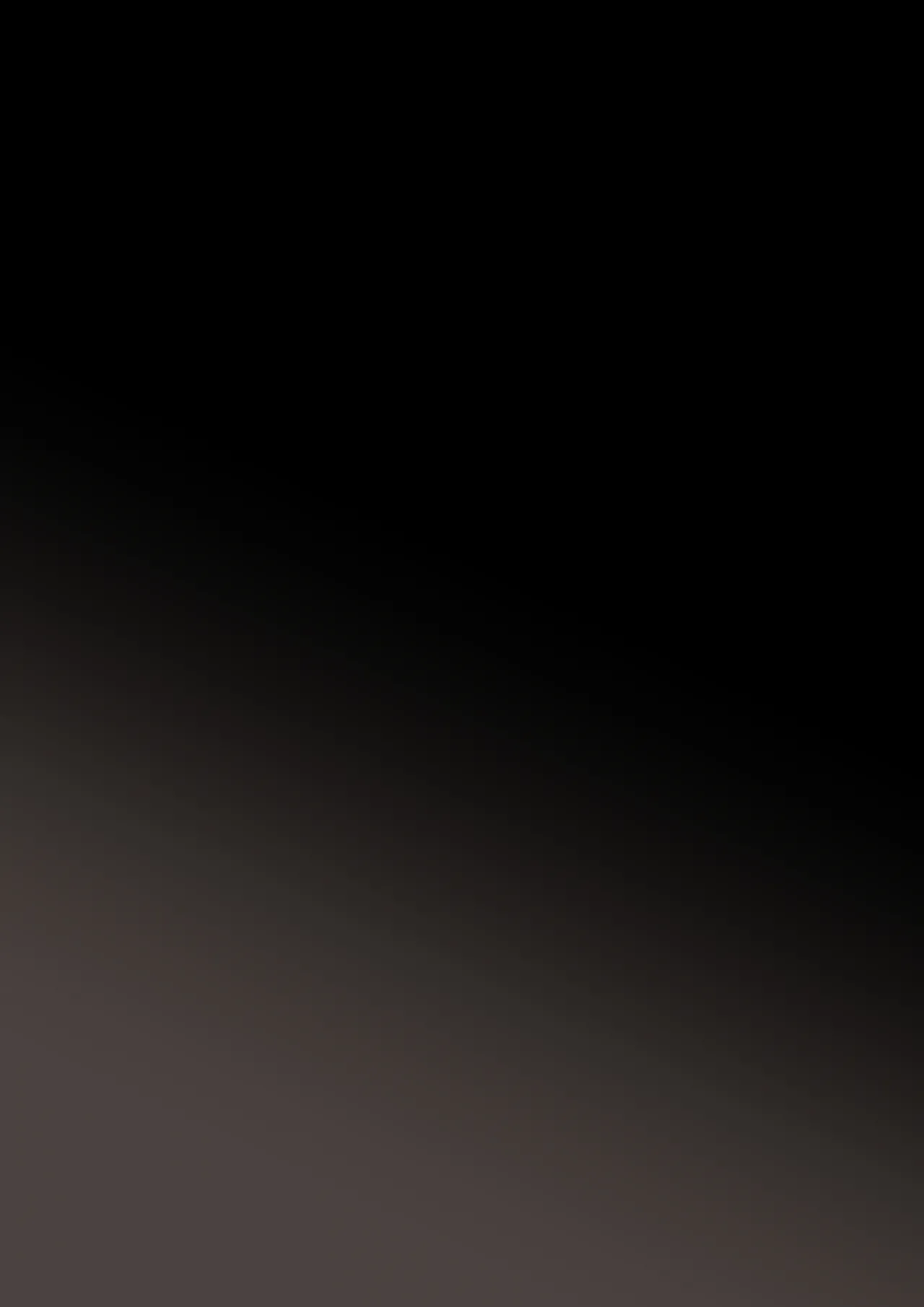 [Tornado] Otona ni Naru Hi 3 [MTL] image number 50