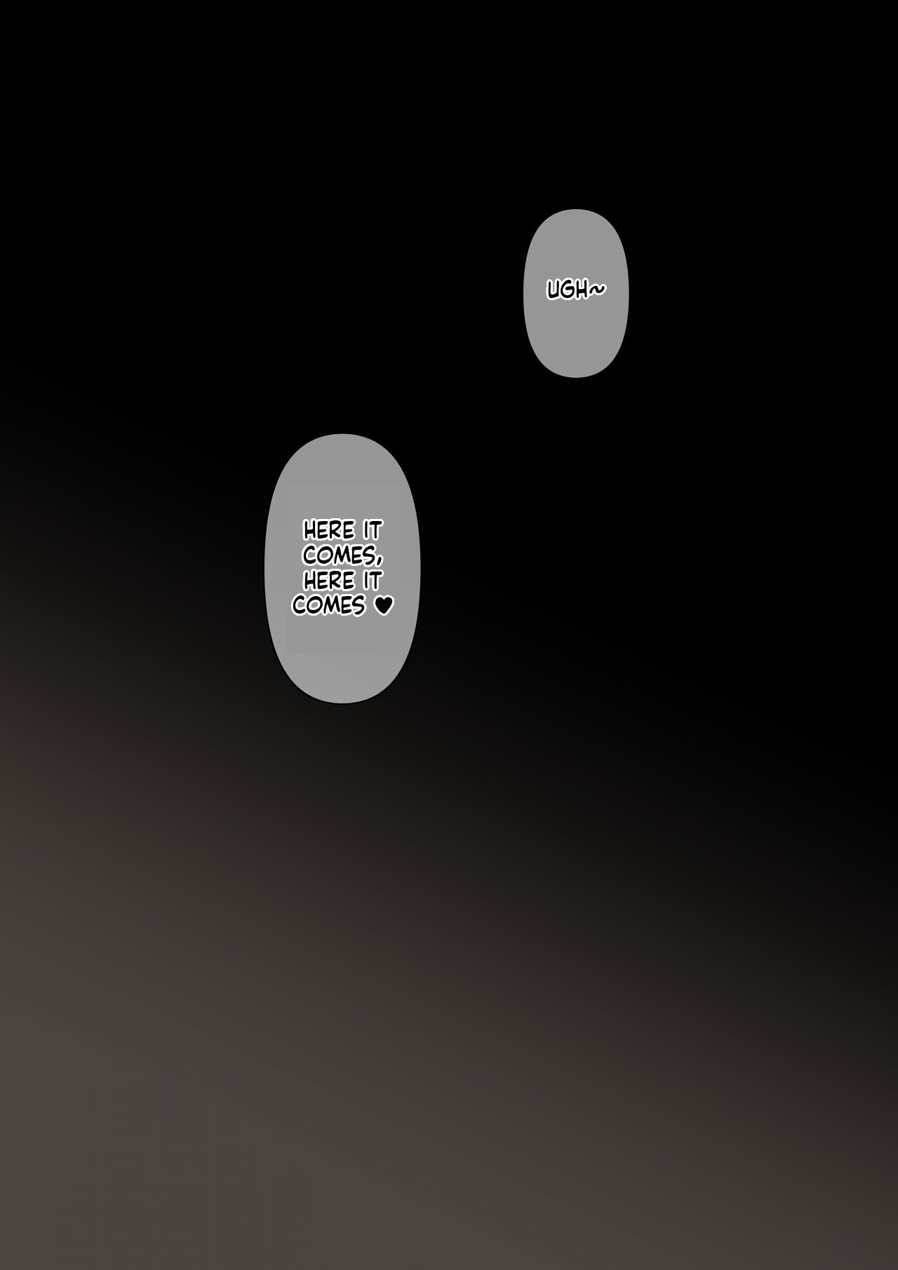 [Tornado] Otona ni Naru Hi 3 [MTL] image number 57