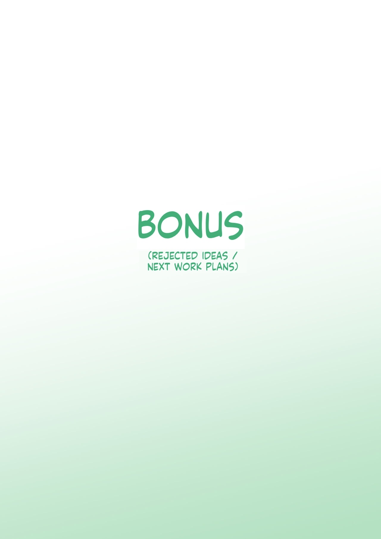 [Tornado] Otona ni Naru Hi 3 [MTL] image number 61