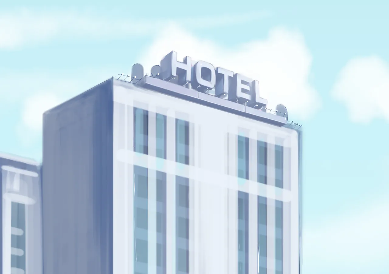 [Tornado] Otona ni Naru Hi 2 [MTL] 画像番号 5