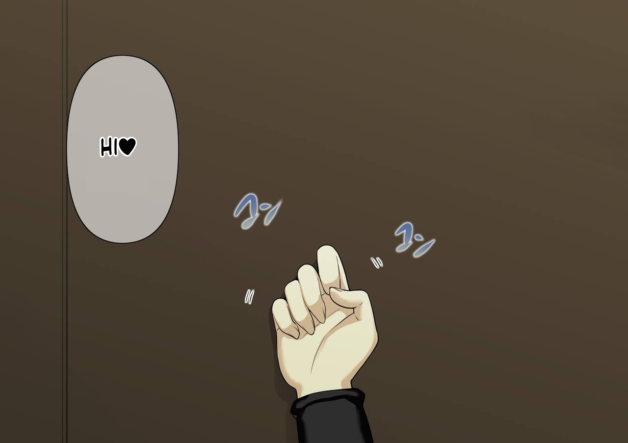 [Tornado] Otona ni Naru Hi 2 [MTL] 画像番号 6