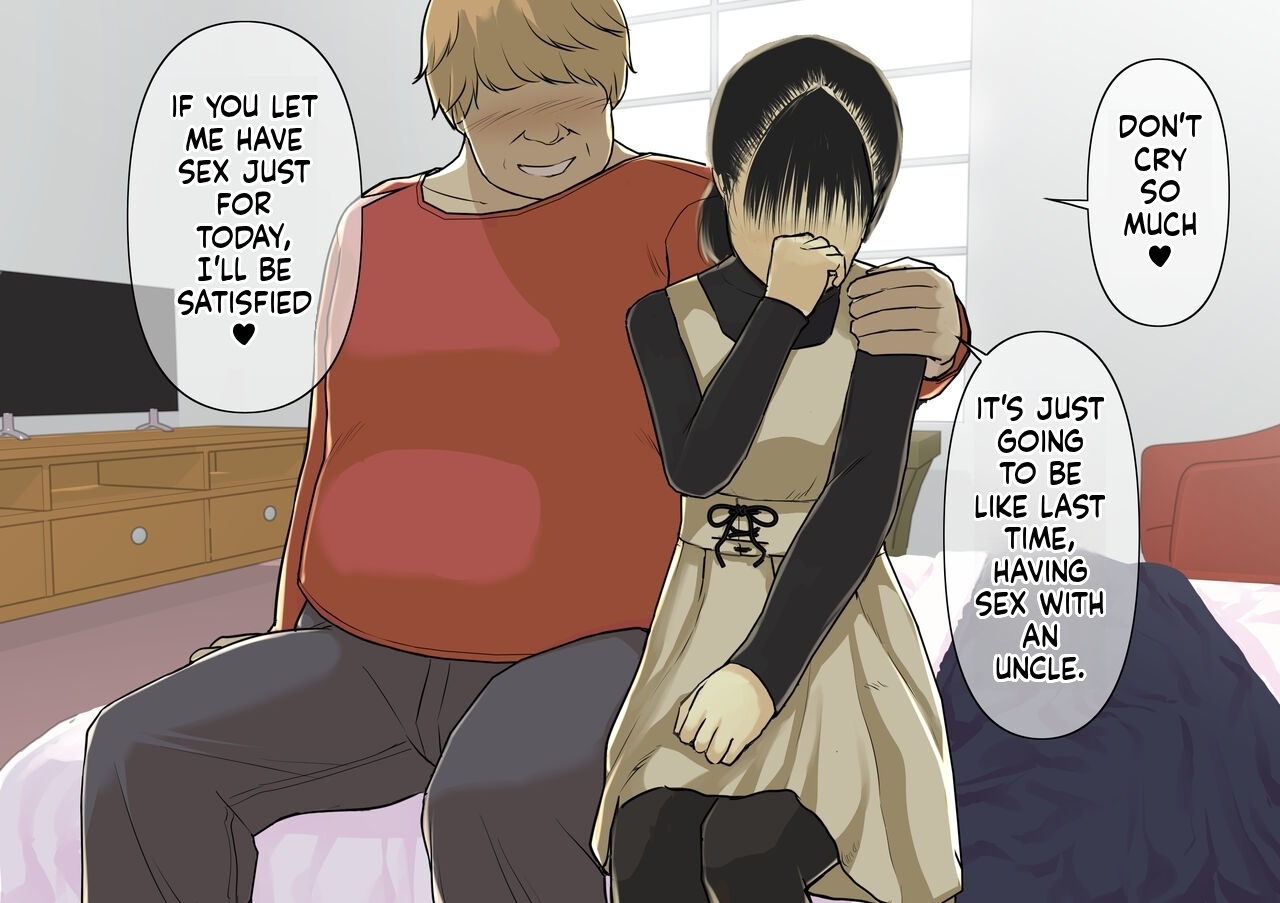 [Tornado] Otona ni Naru Hi 2 [MTL] 画像番号 9