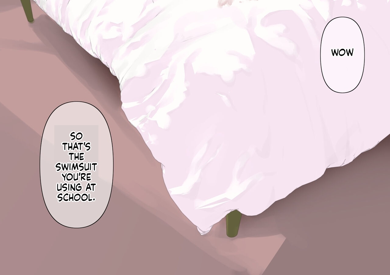 [Tornado] Otona ni Naru Hi 2 [MTL] 画像番号 39