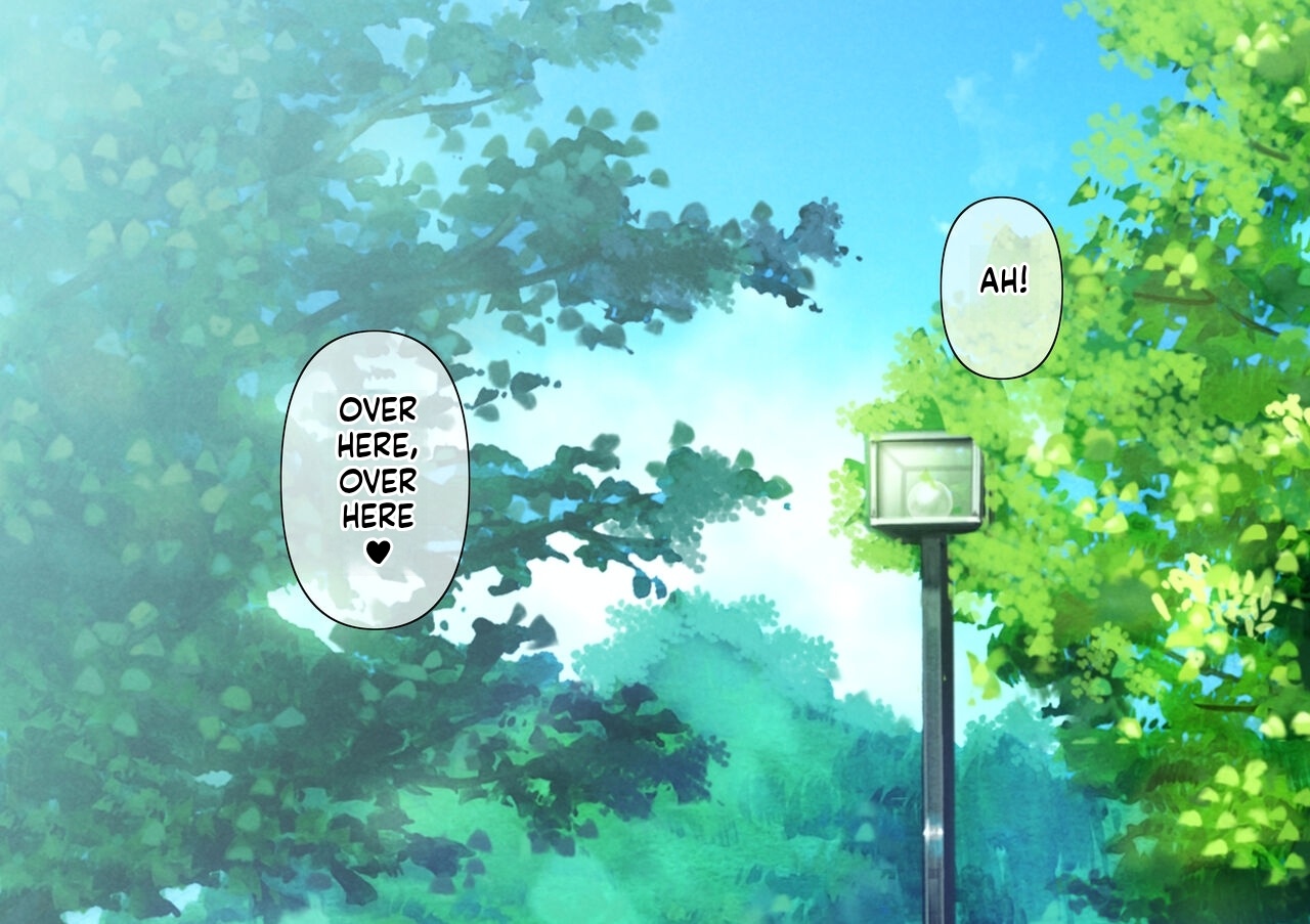 [Tornado] Otona ni Naru Hi 2 [MTL] 画像番号 82